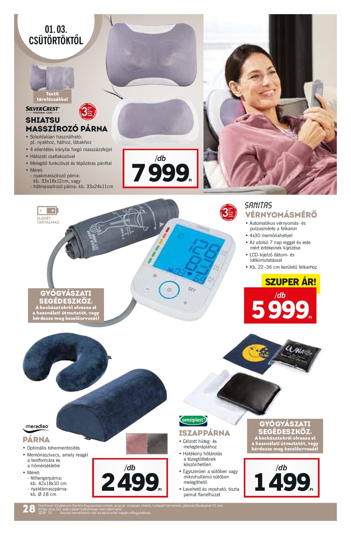 ilovepdf_com-27