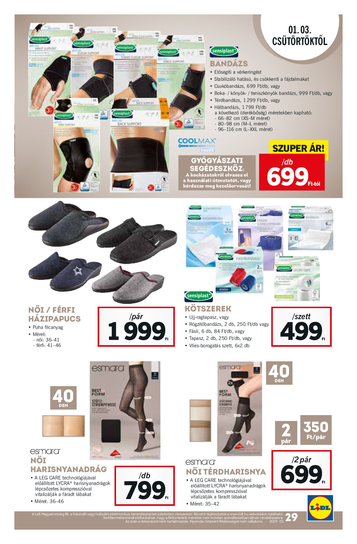 ilovepdf_com-28