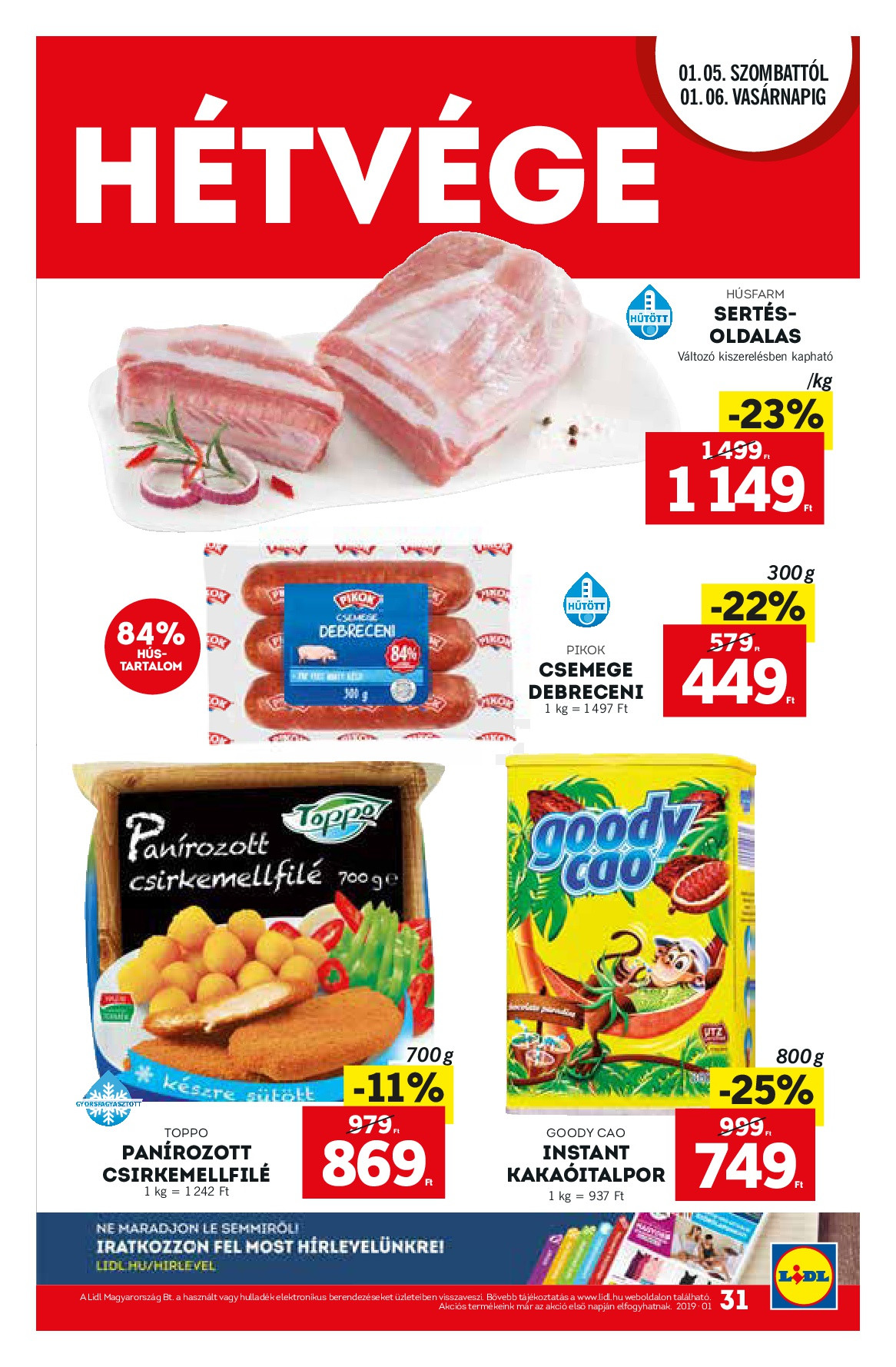 ilovepdf_com-30