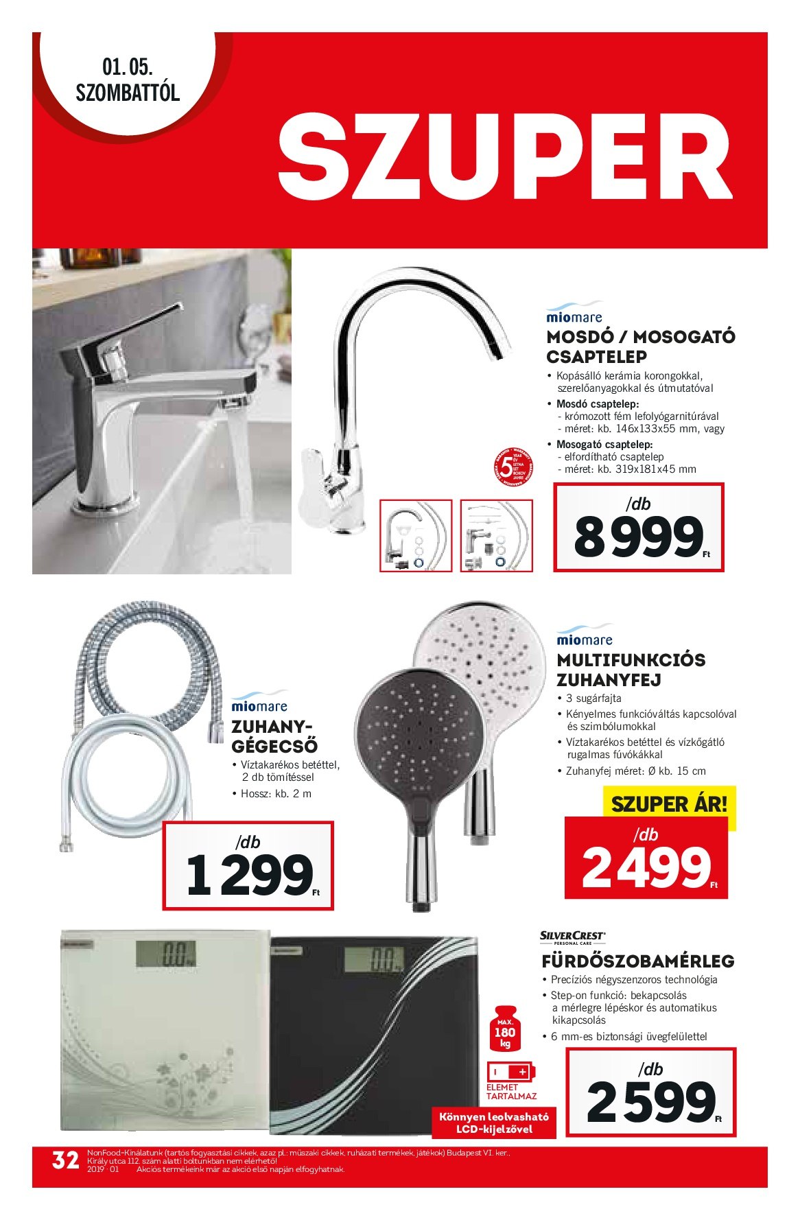 ilovepdf_com-31