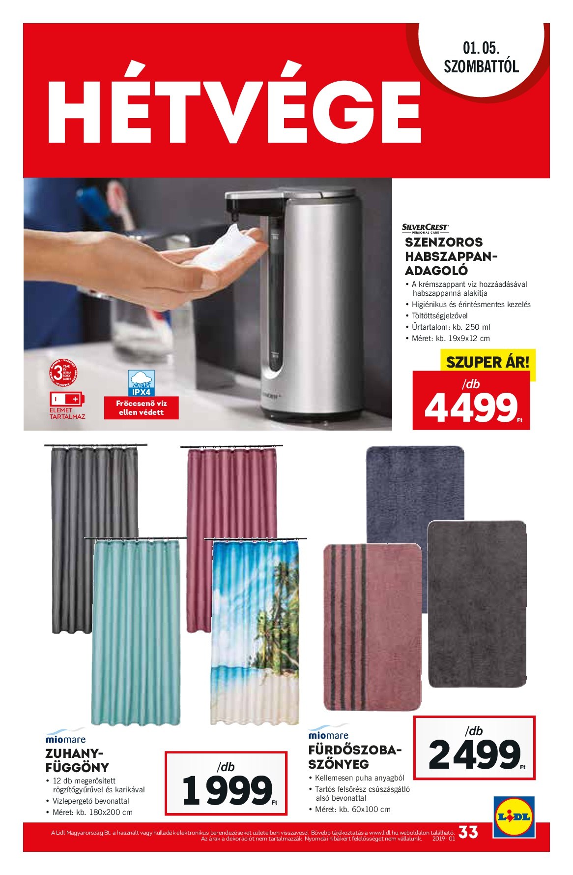 ilovepdf_com-32