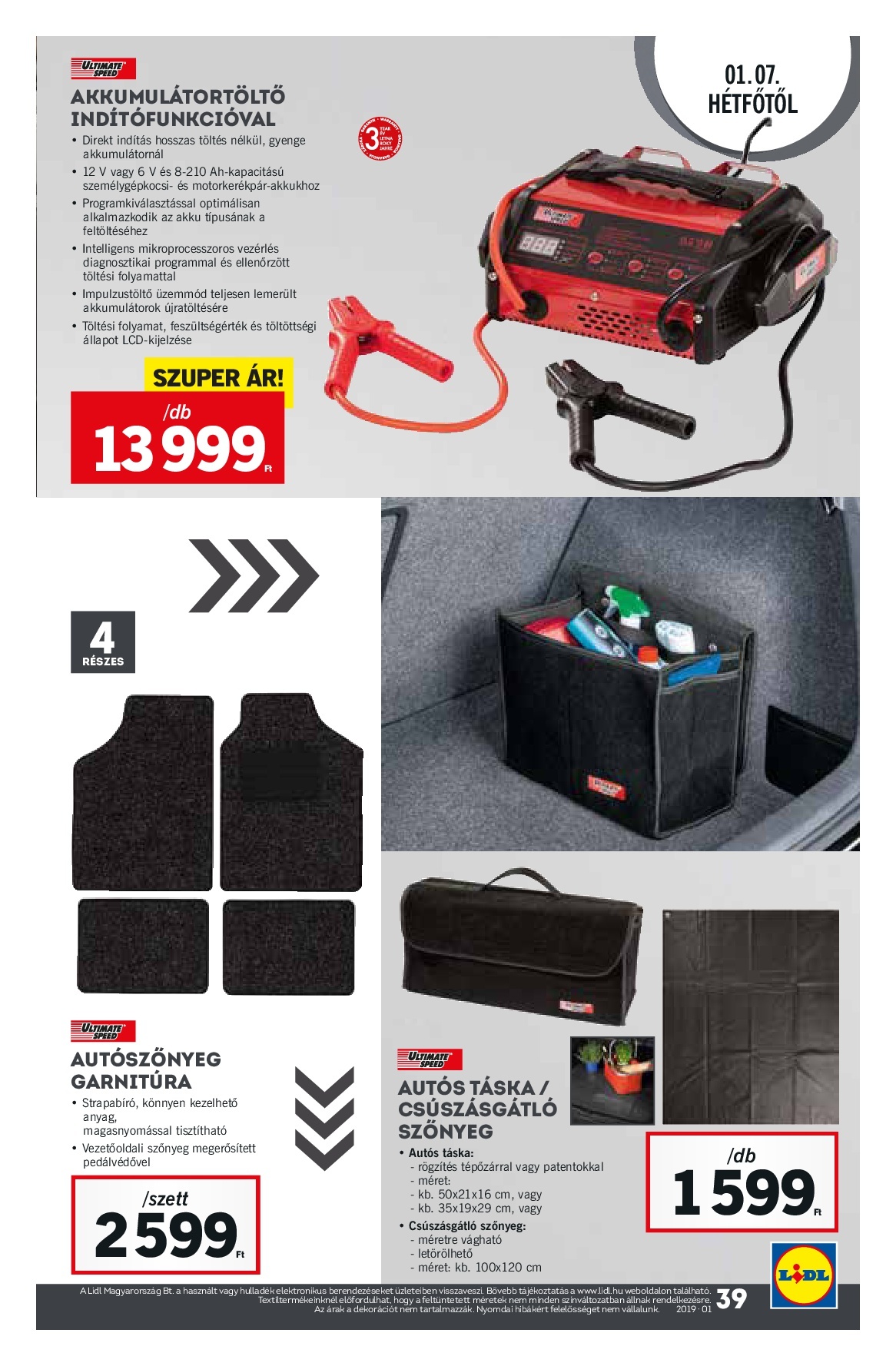 ilovepdf_com-38