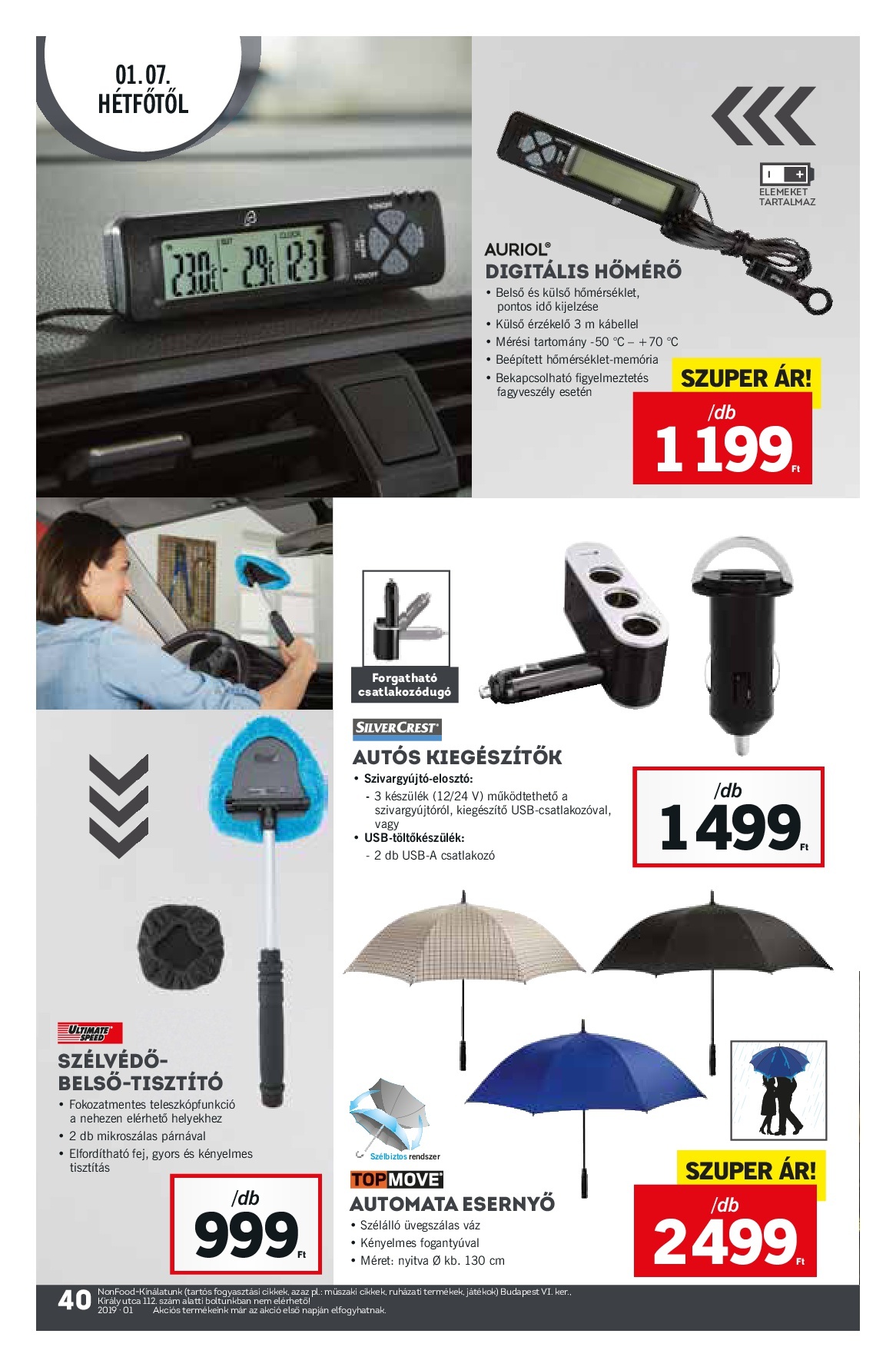 ilovepdf_com-39