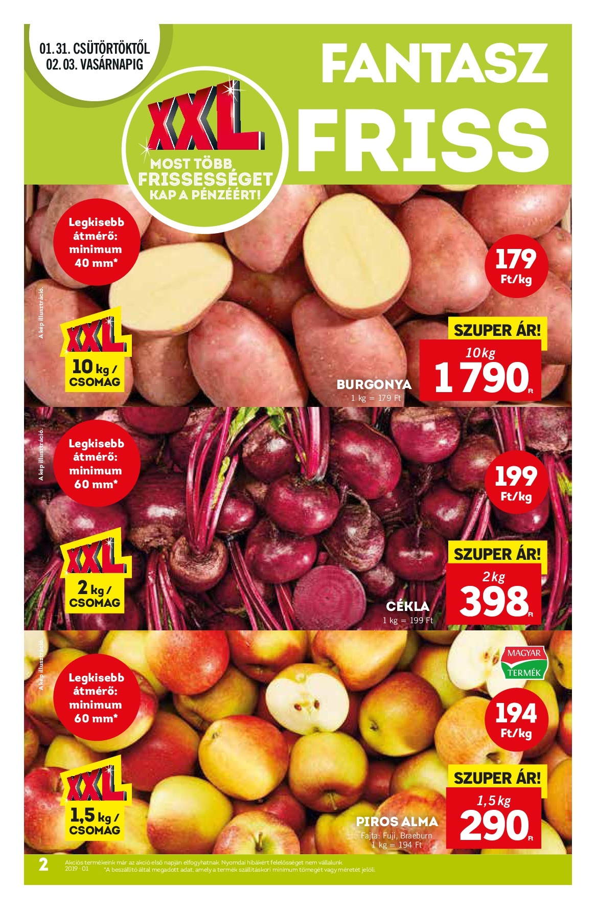lidljan31-002