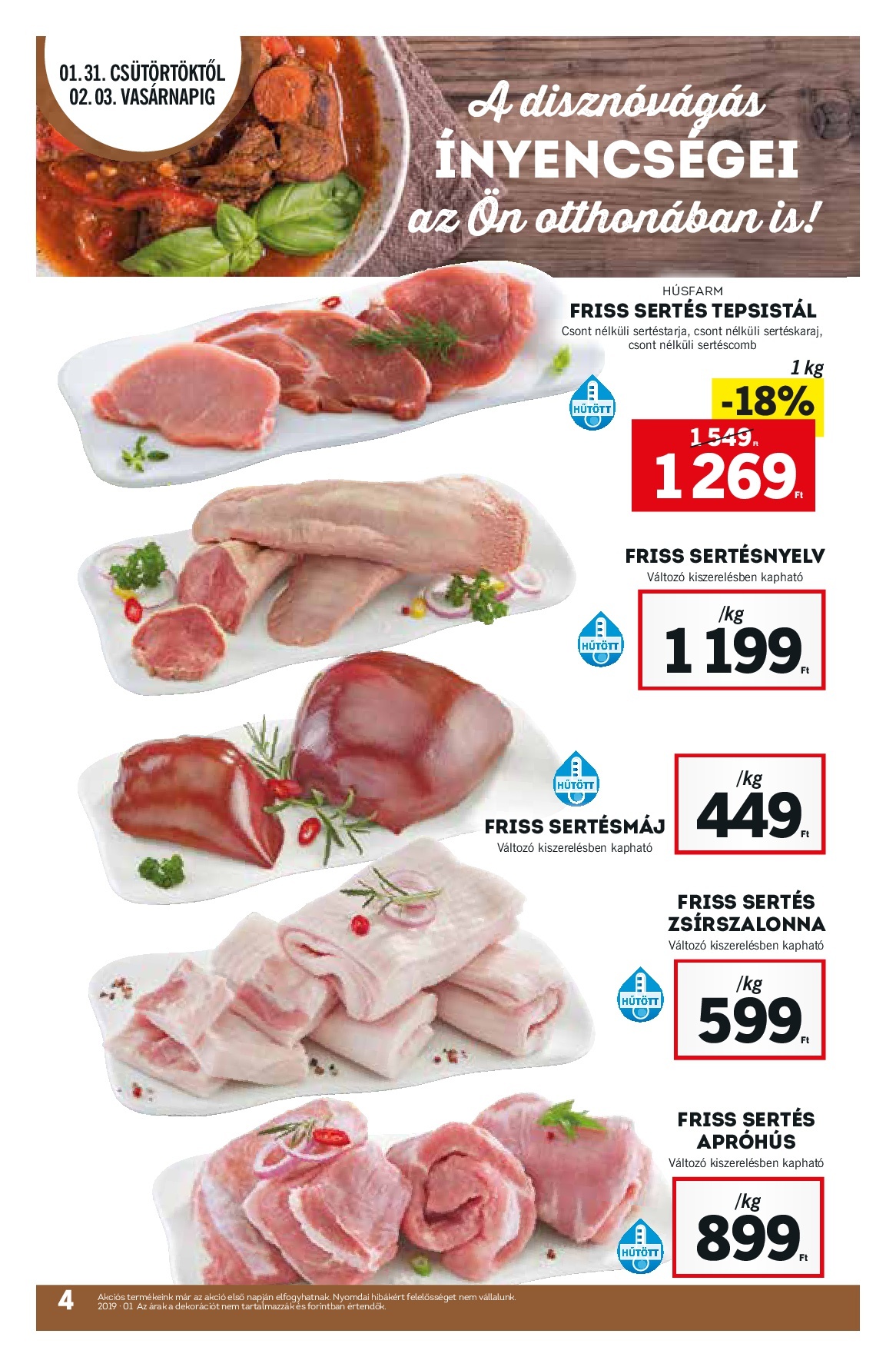 lidljan31-004