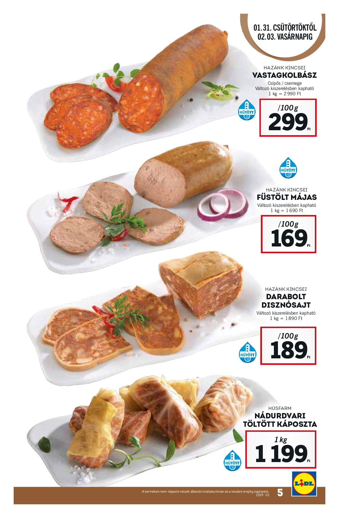 lidljan31-005