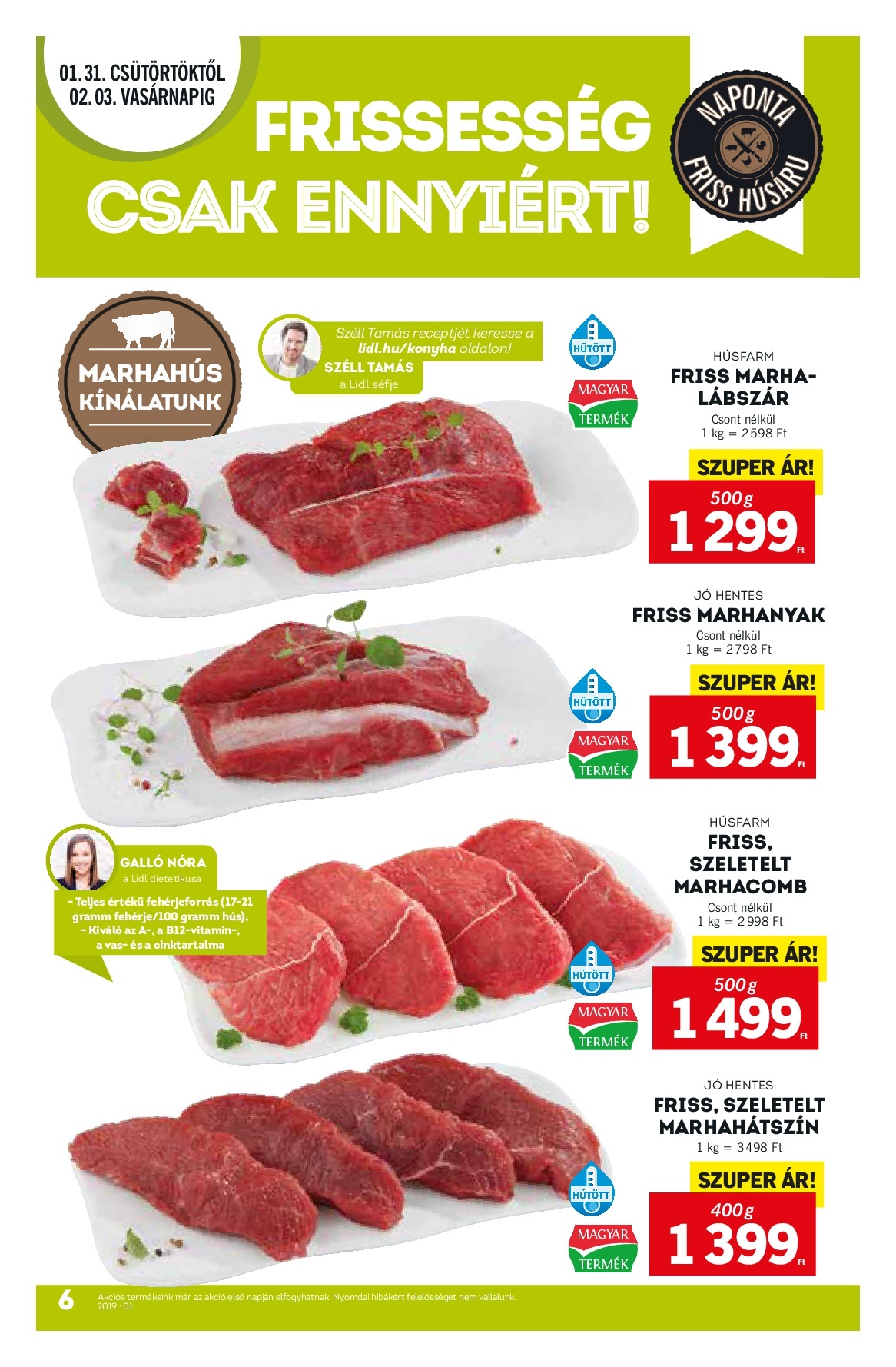 lidljan31-006