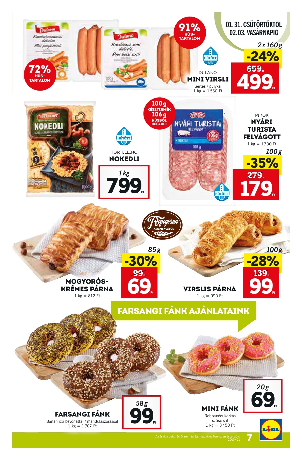 lidljan31-007