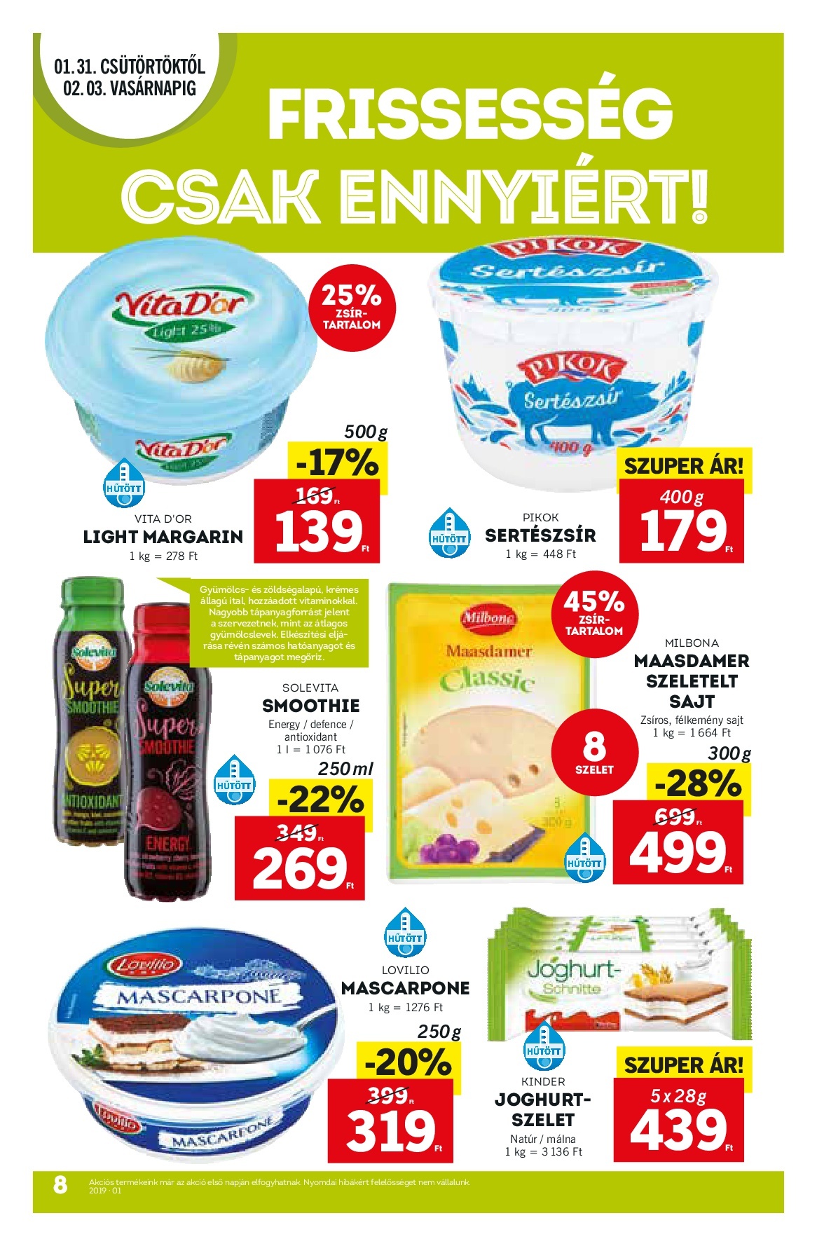 lidljan31-008