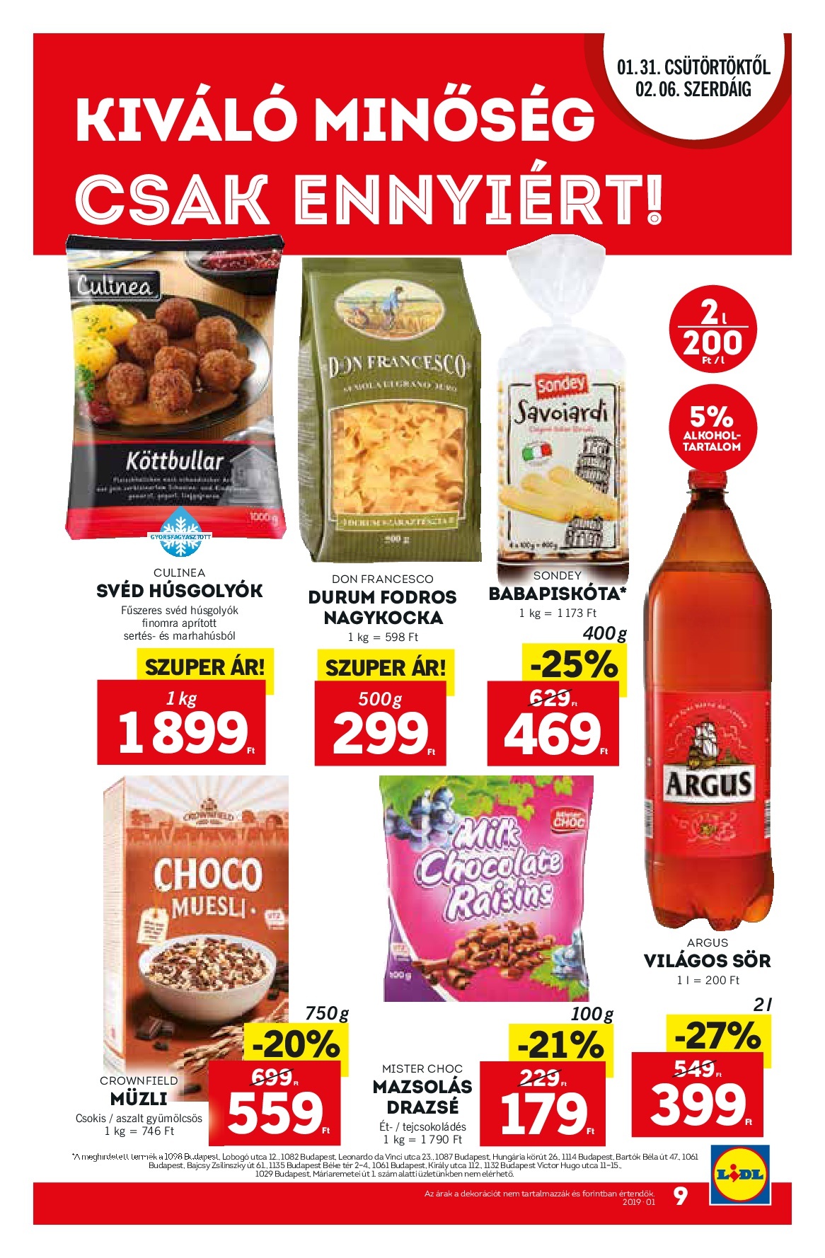 lidljan31-009