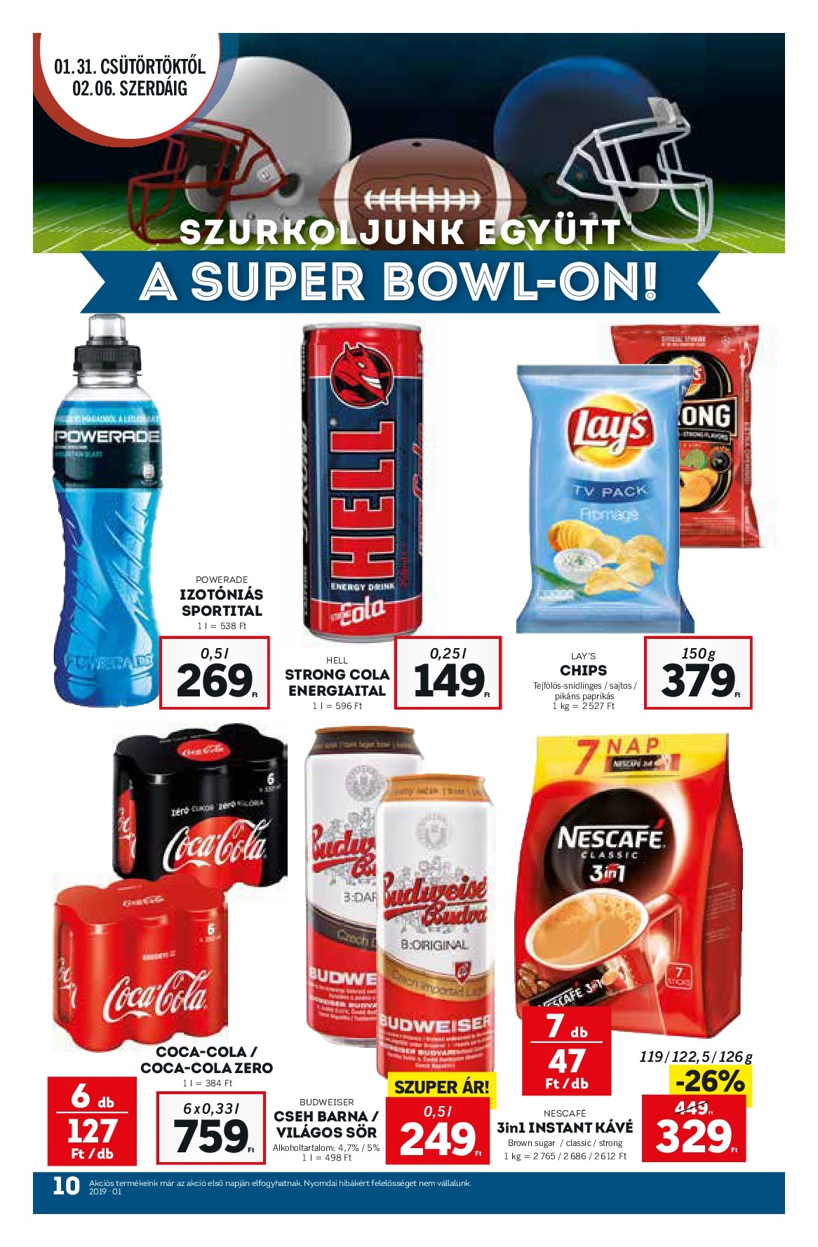 lidljan31-010