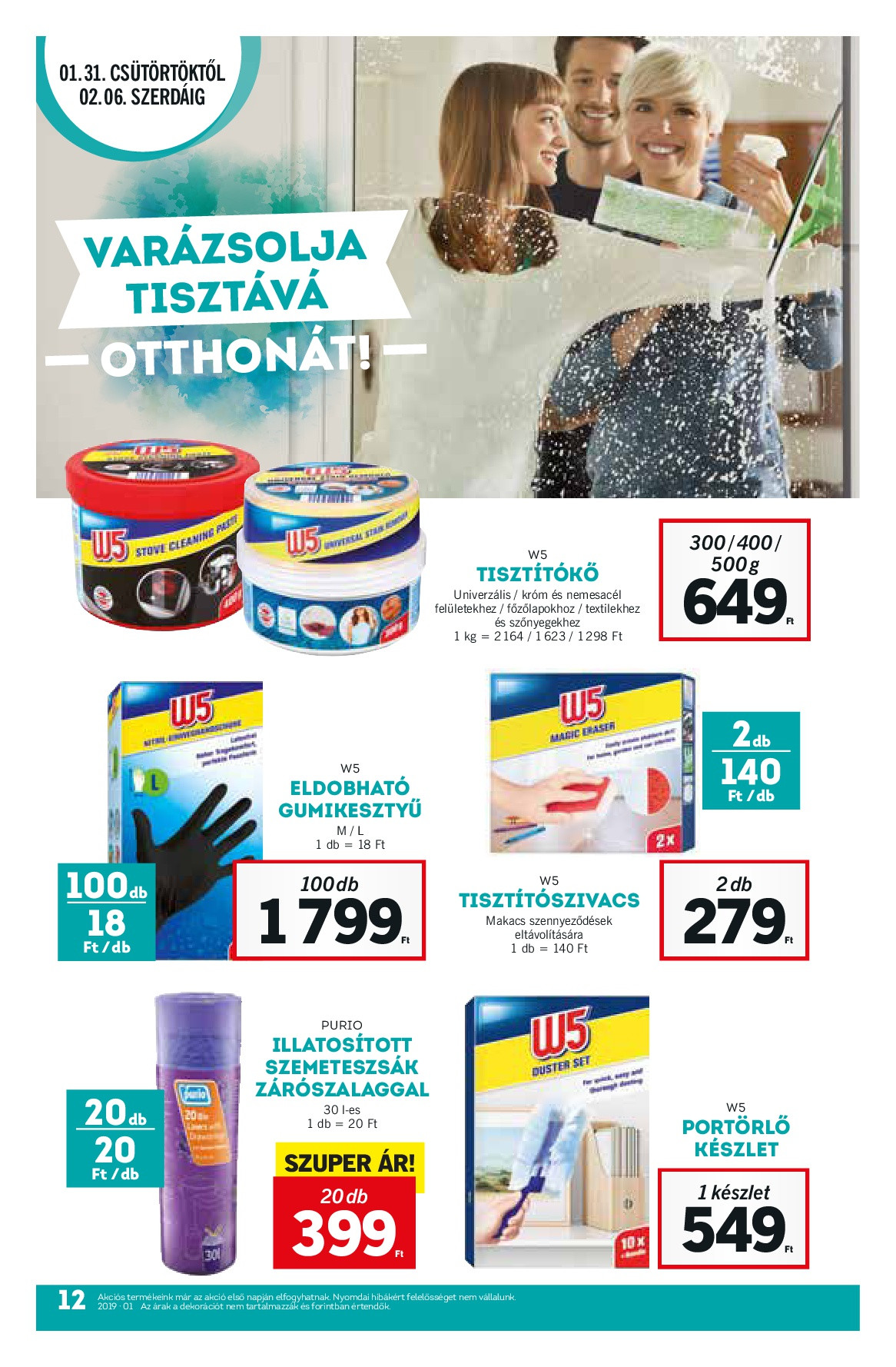 lidljan31-012