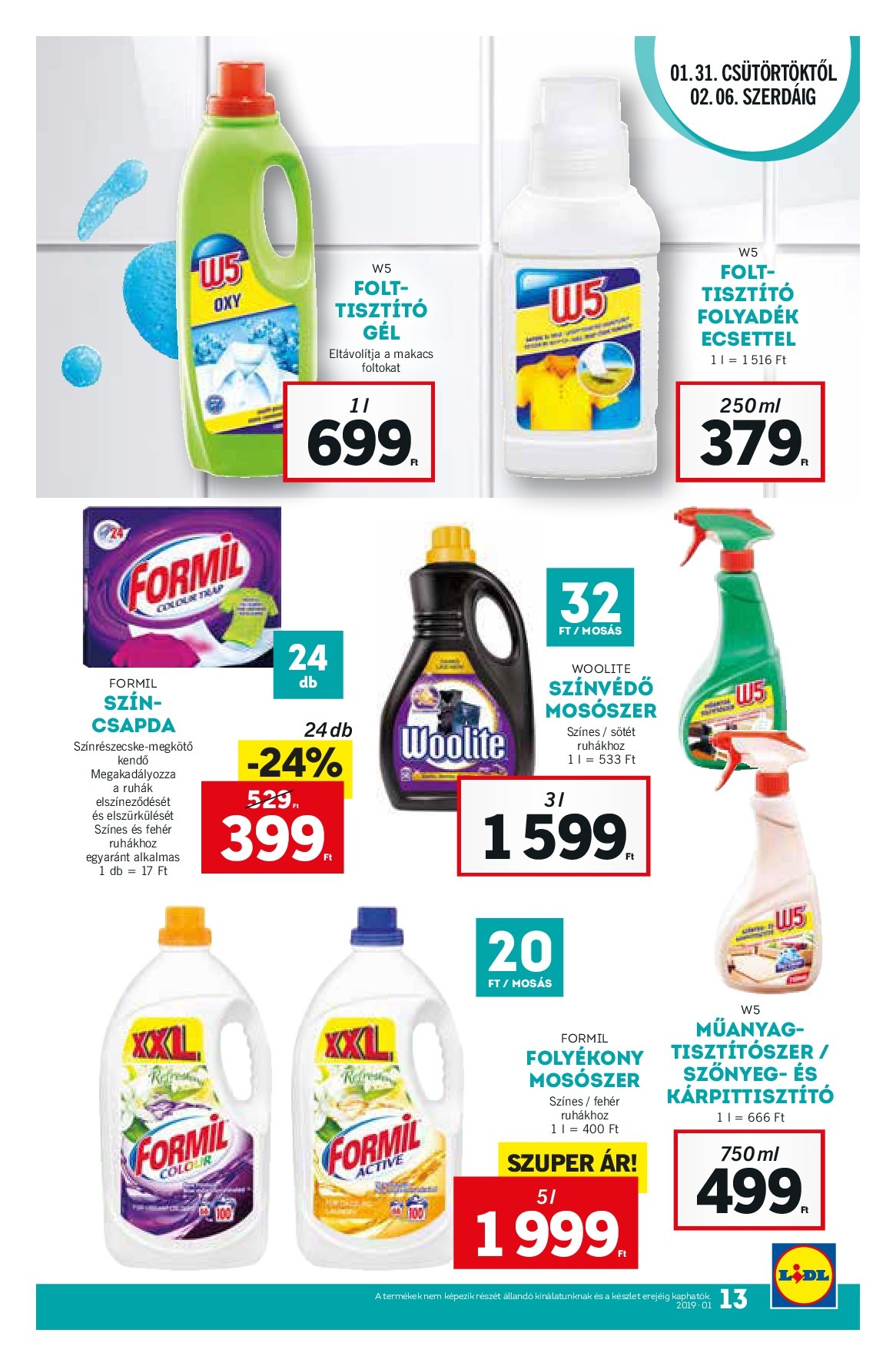 lidljan31-013