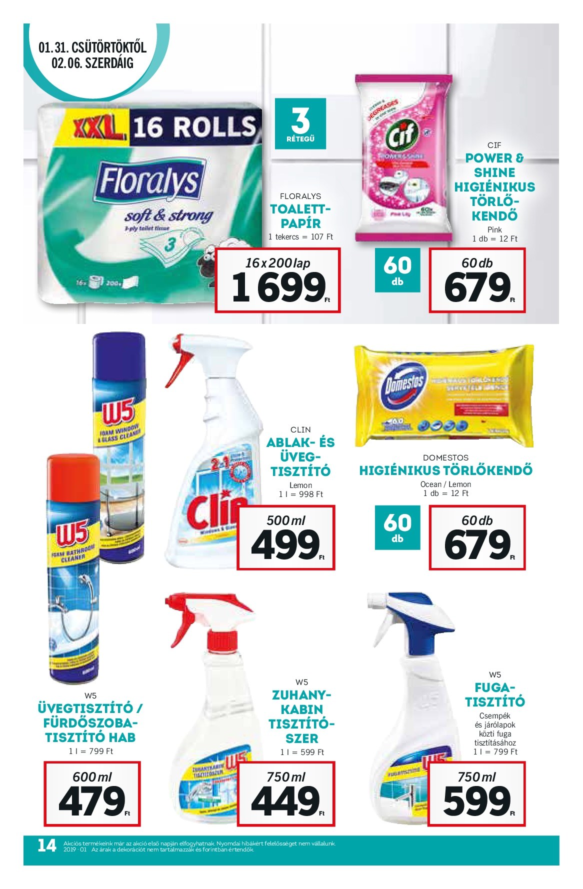 lidljan31-014