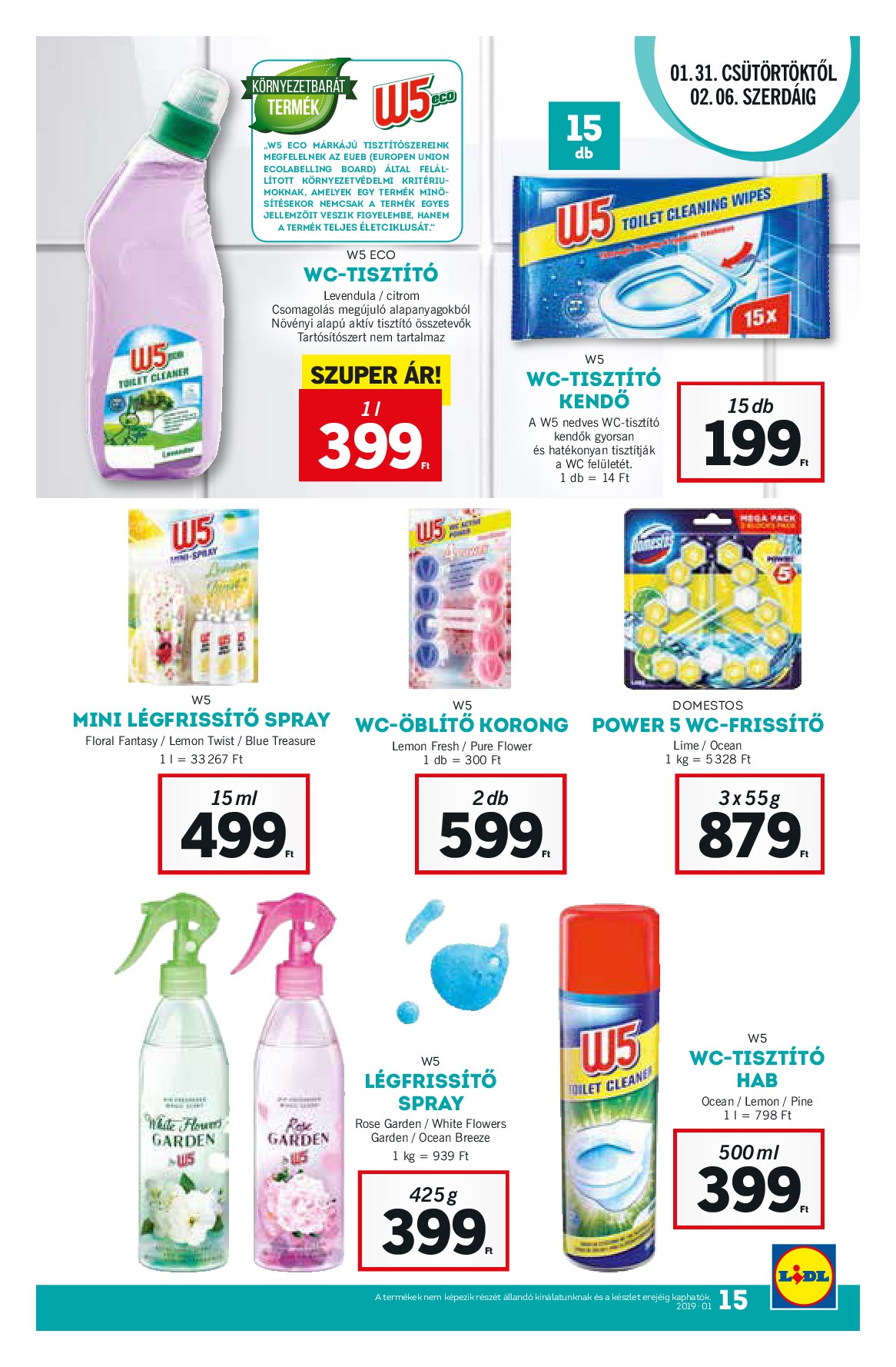 lidljan31-015