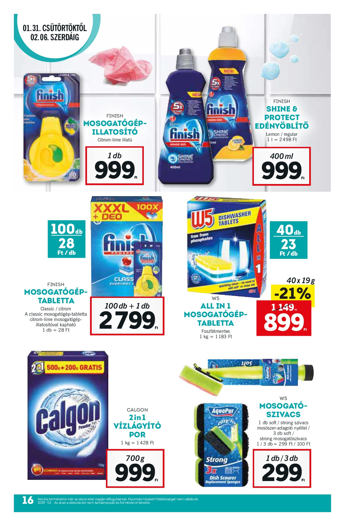 lidljan31-016