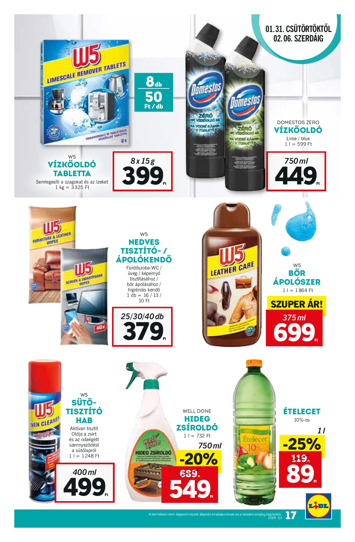 lidljan31-017