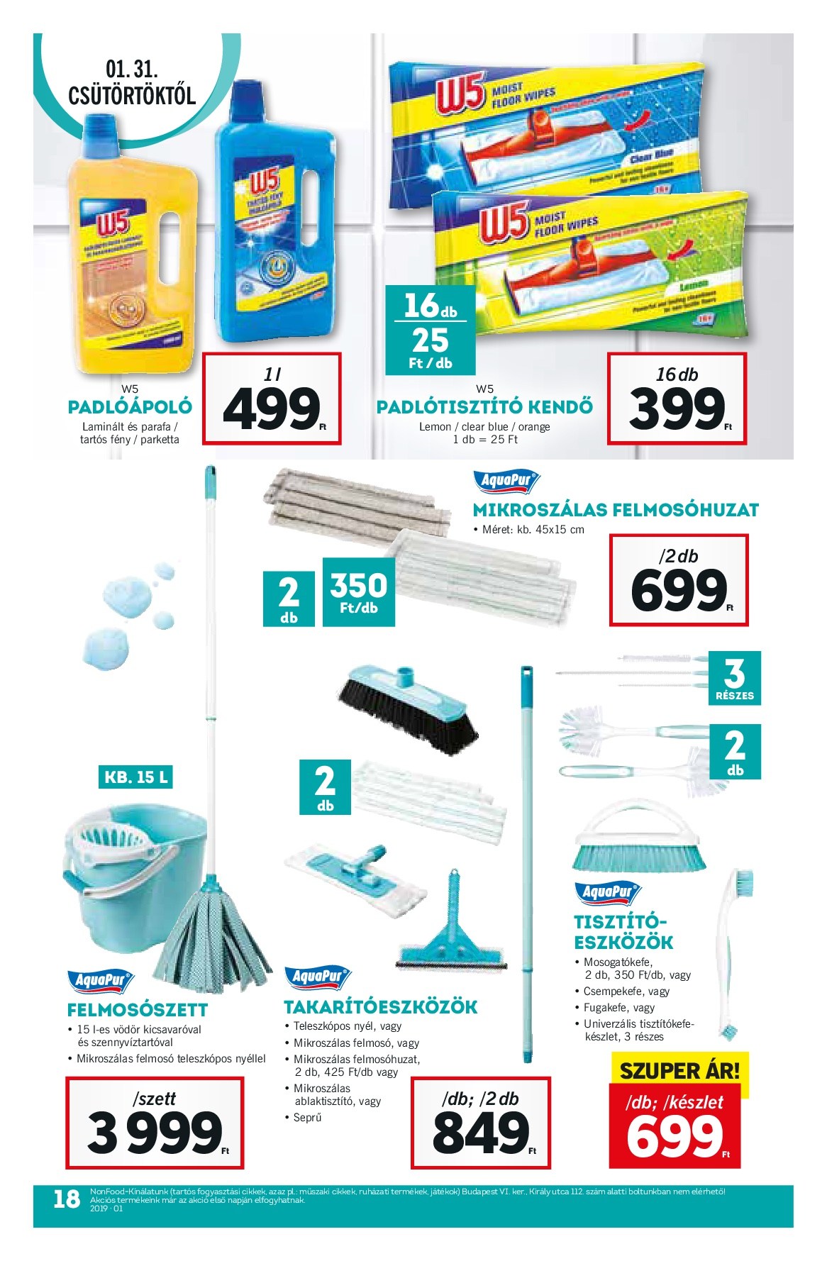 lidljan31-018