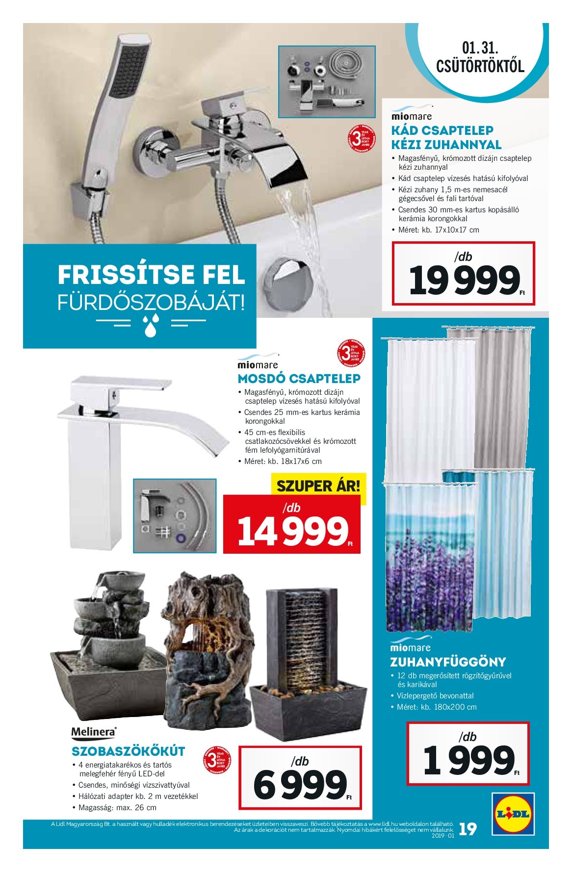 lidljan31-019