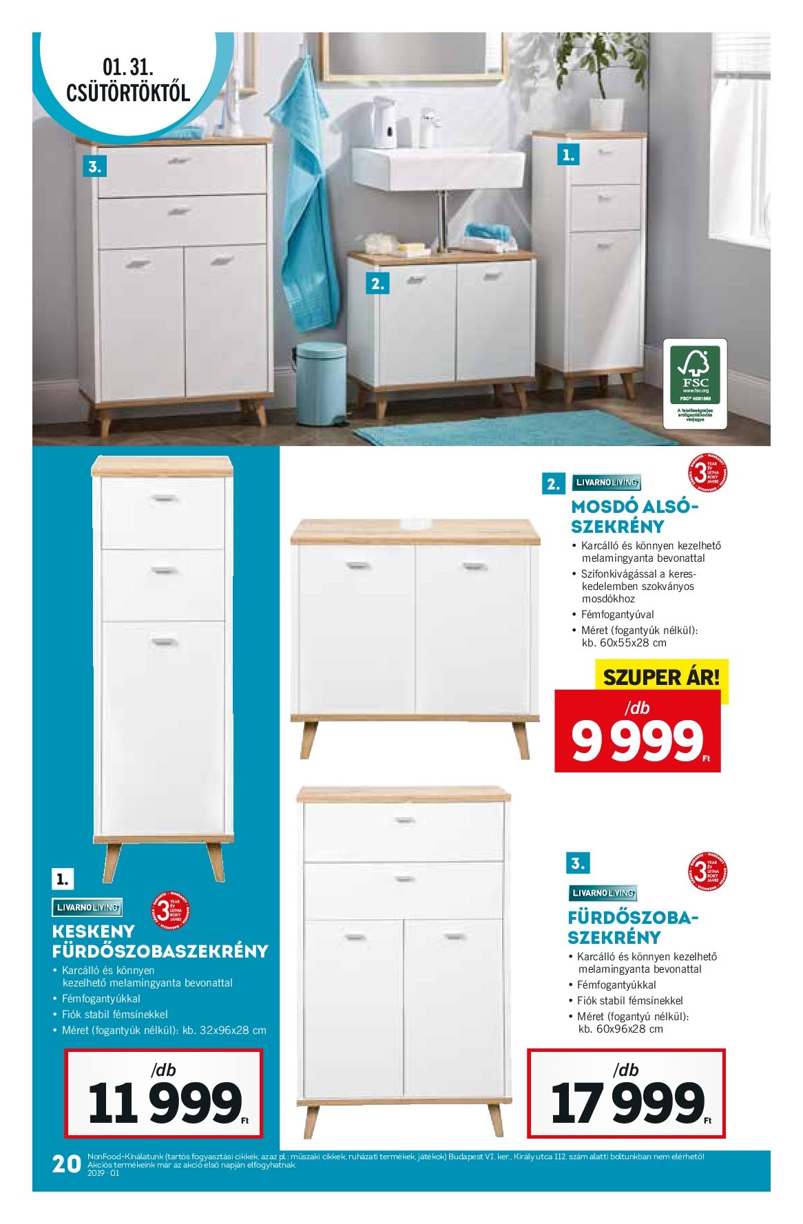 lidljan31-020