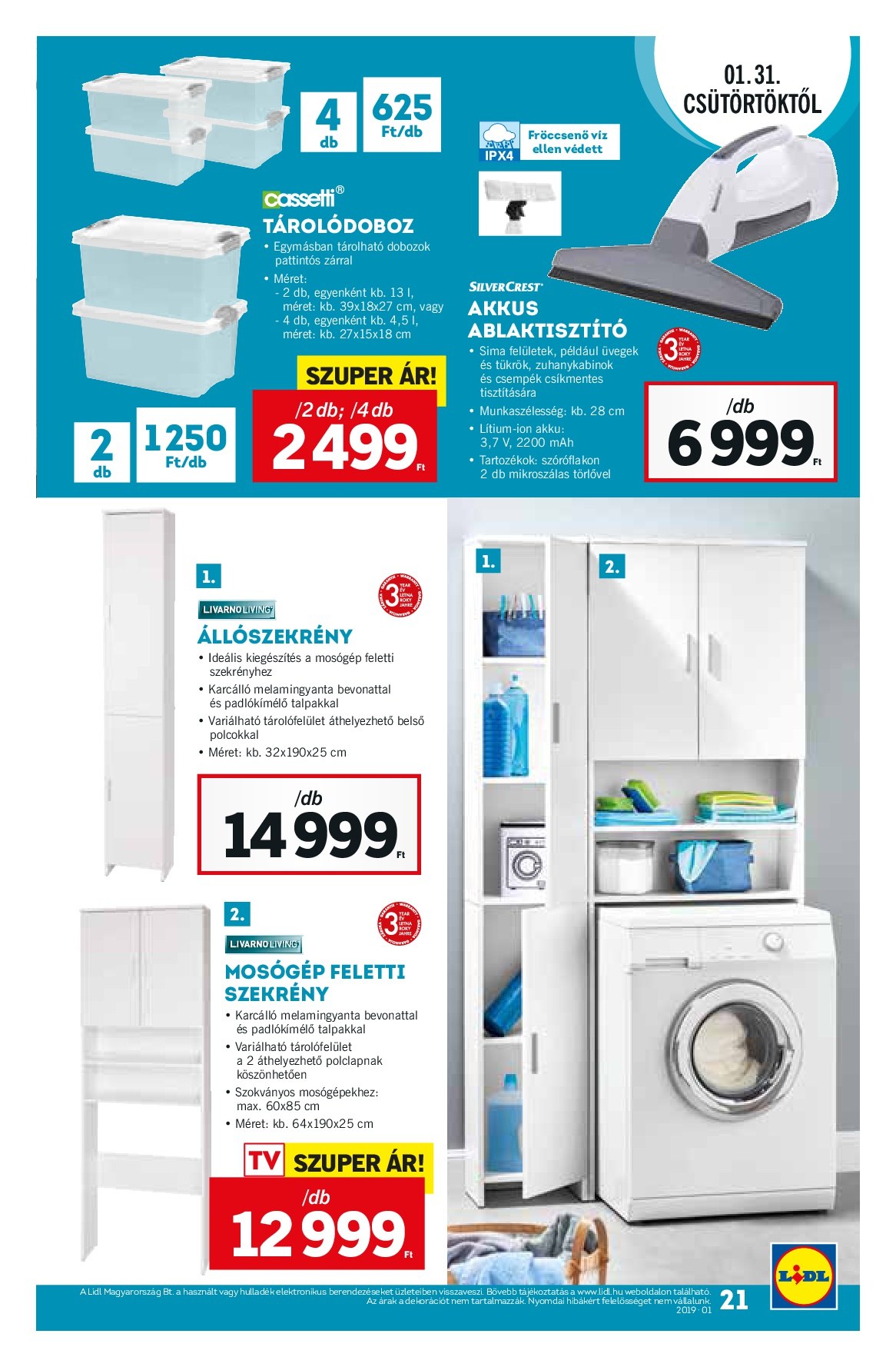 lidljan31-021