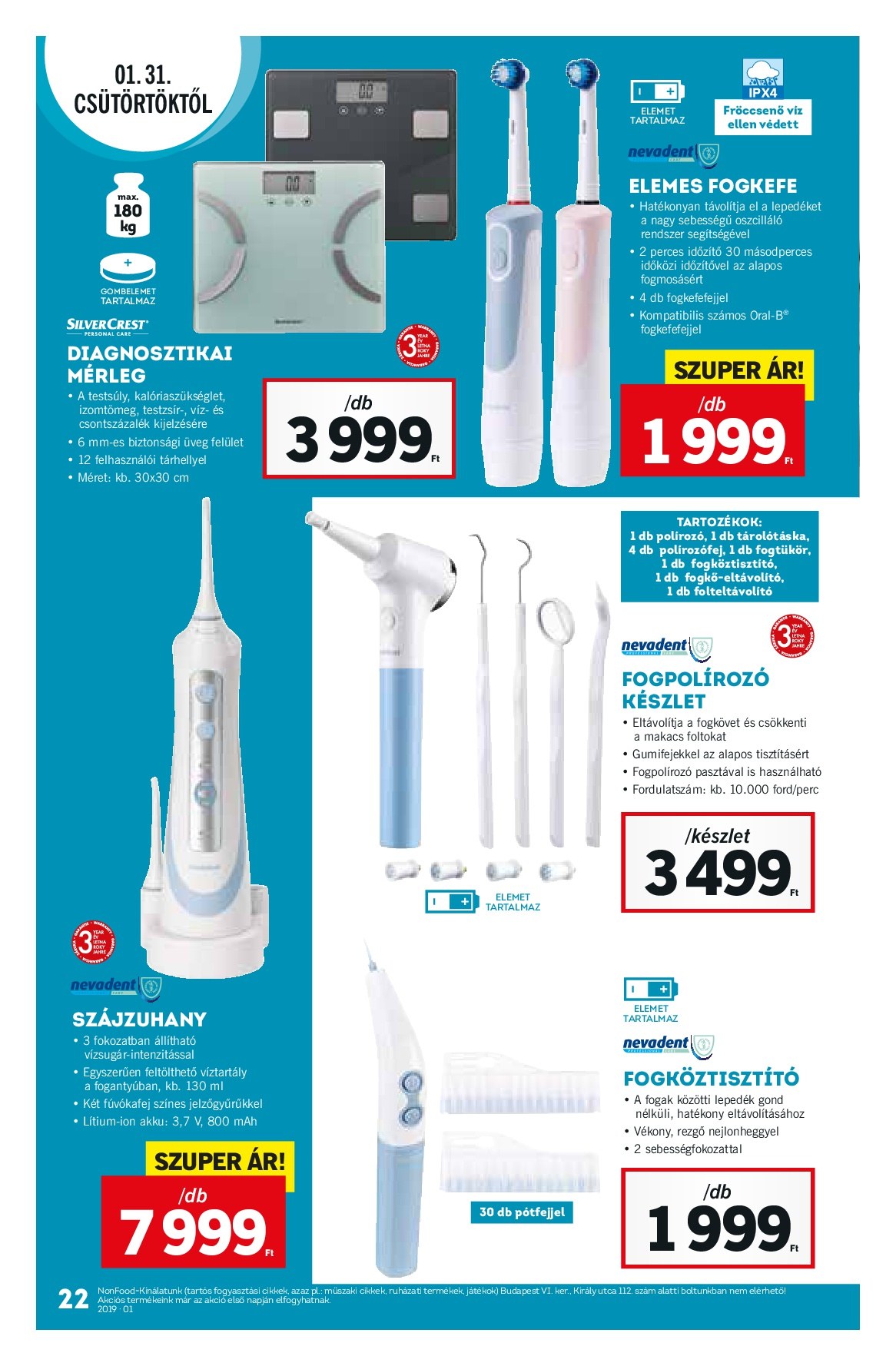 lidljan31-022