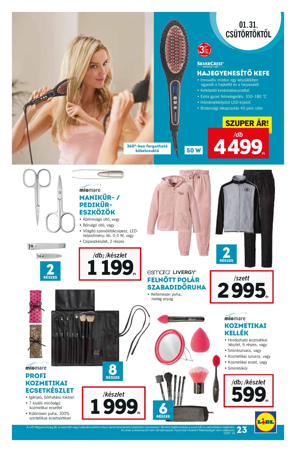 lidljan31-023