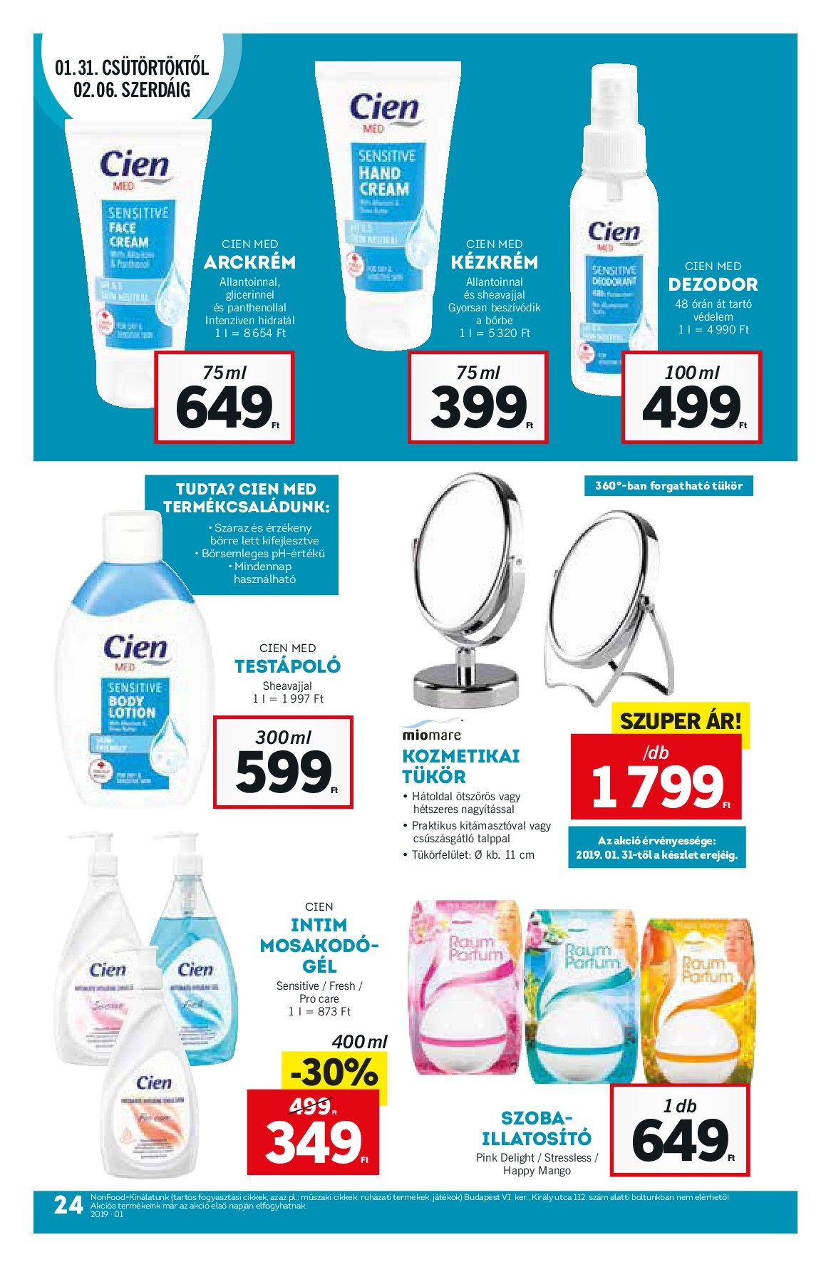 lidljan31-024