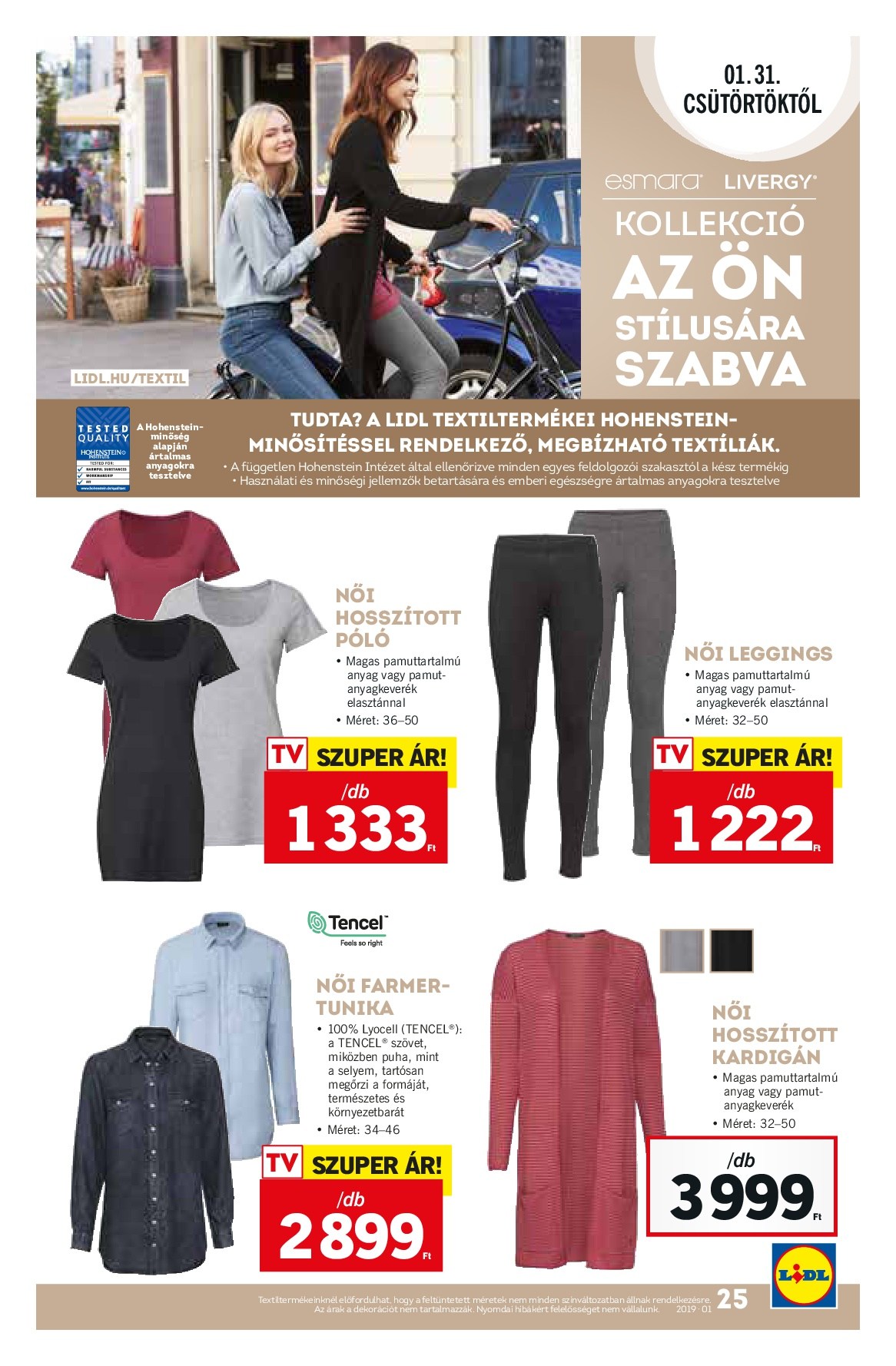 lidljan31-025