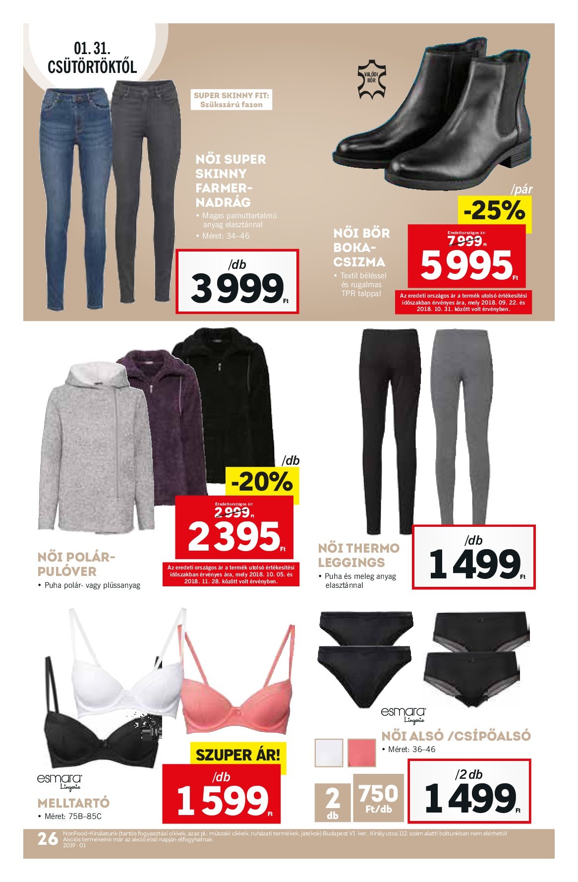 lidljan31-026