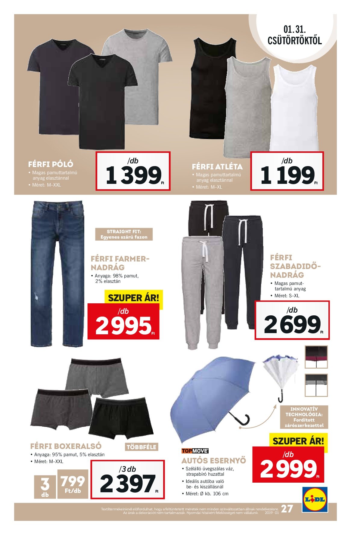 lidljan31-027