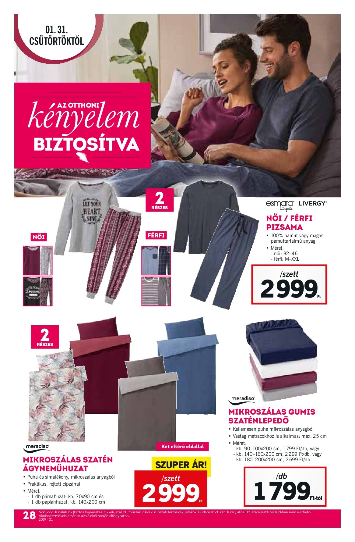 lidljan31-028