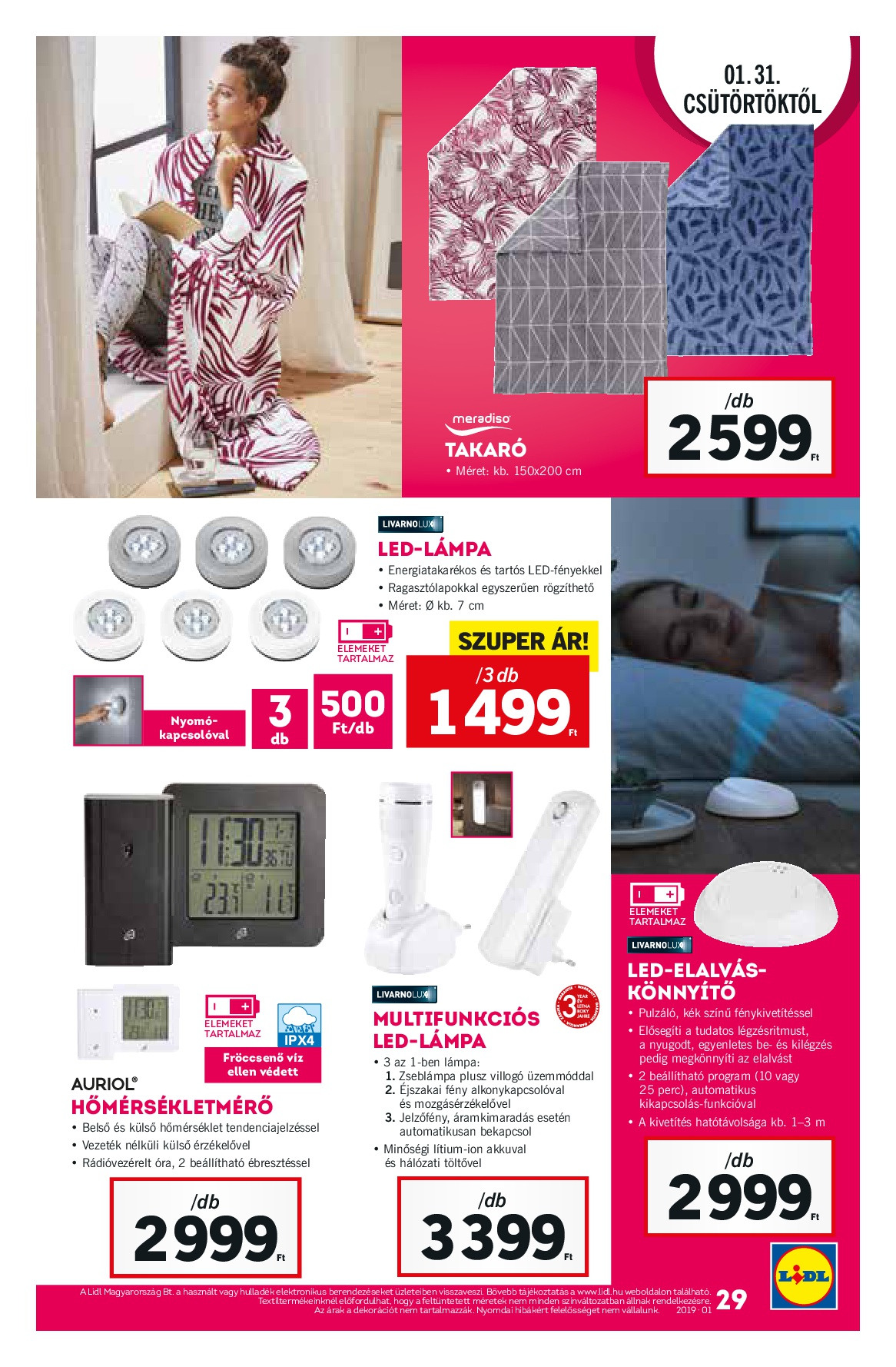 lidljan31-029
