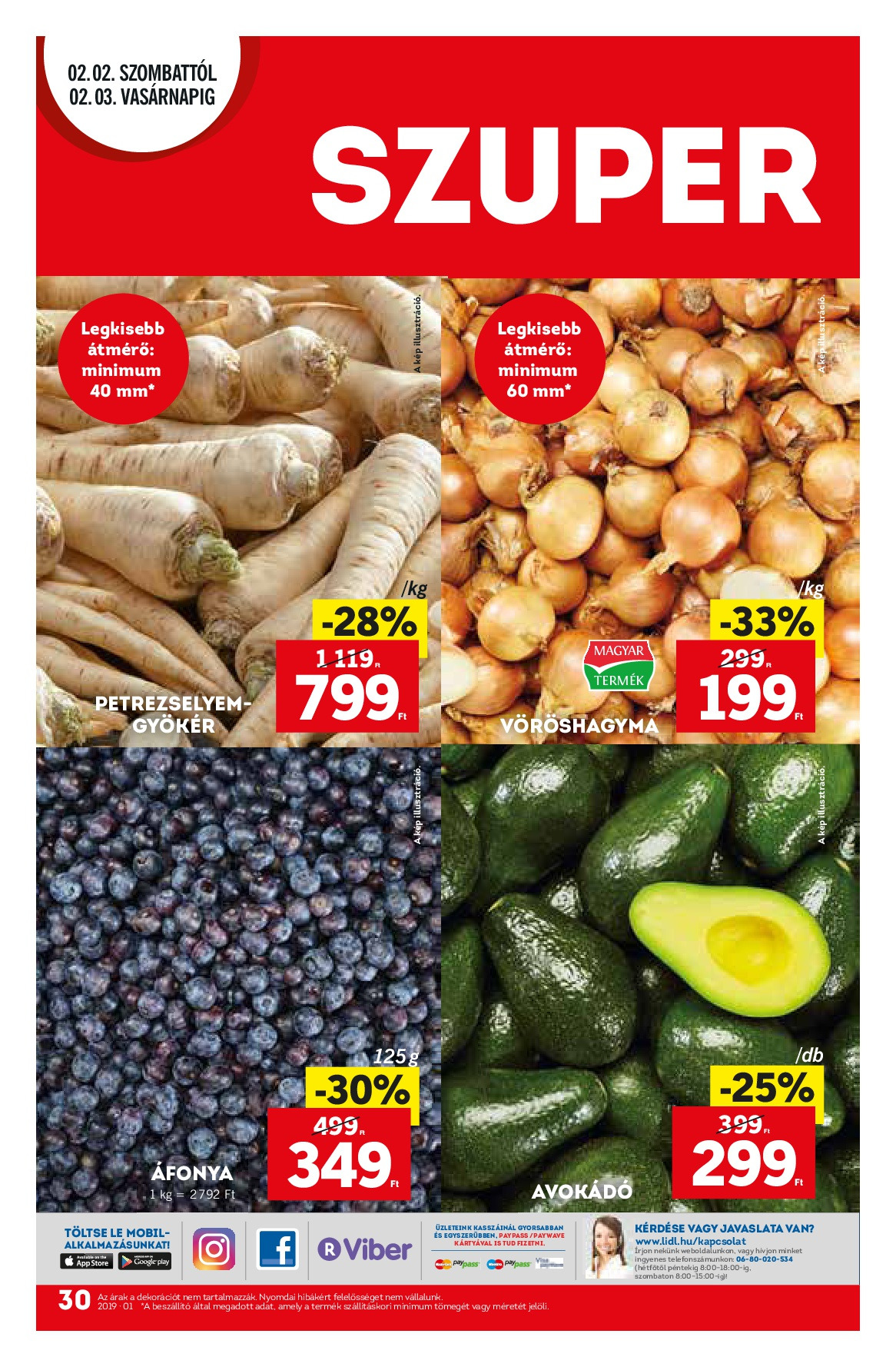 lidljan31-030