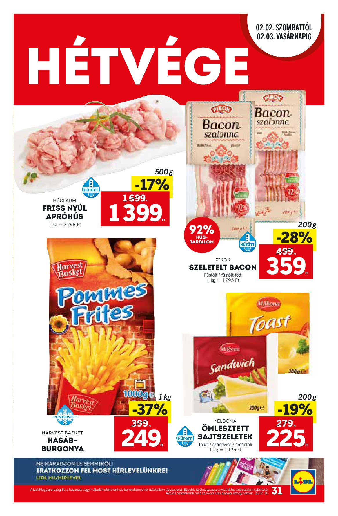 lidljan31-031