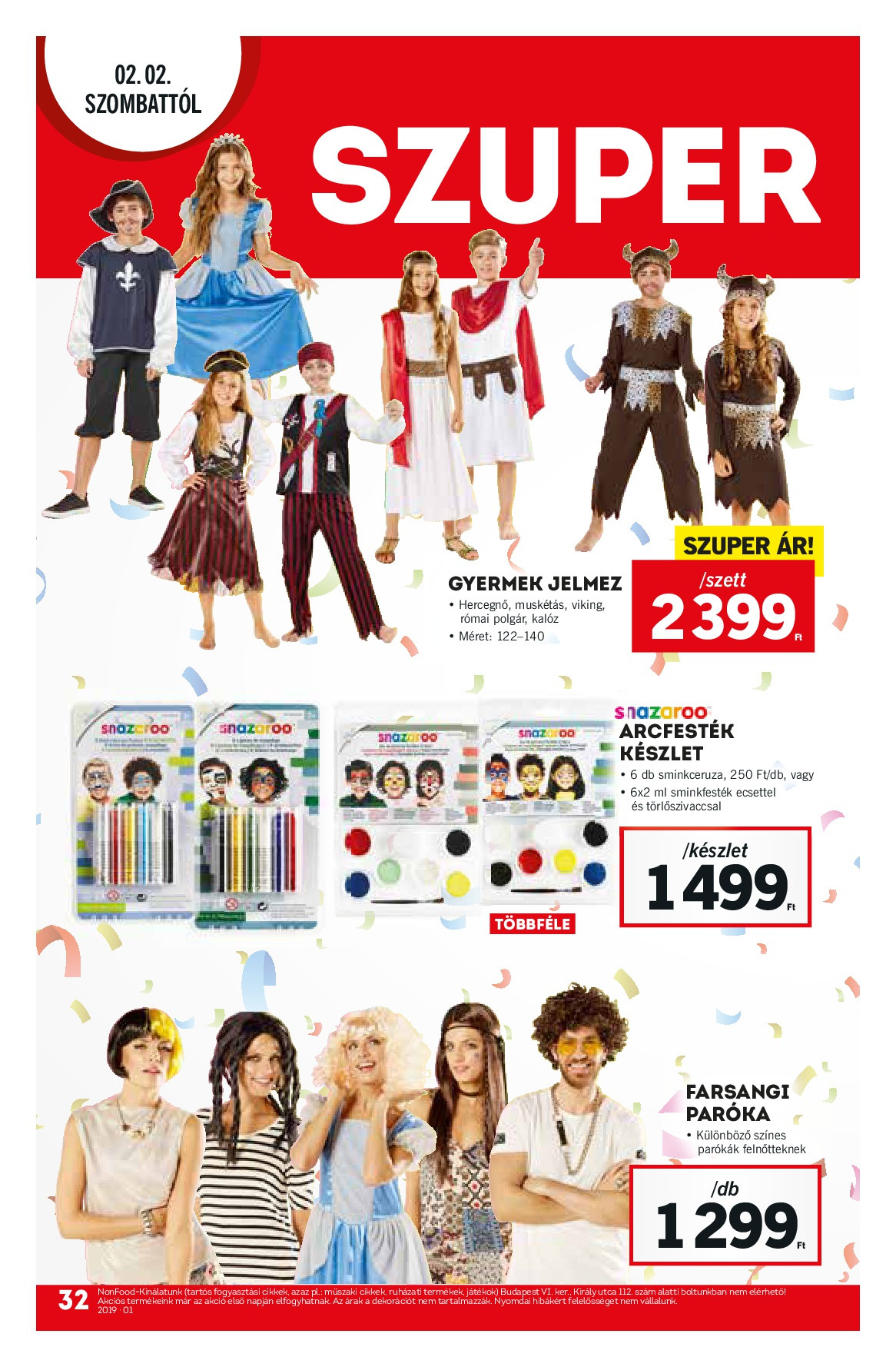 lidljan31-032