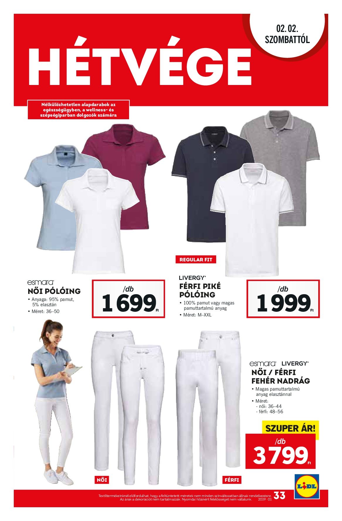 lidljan31-033