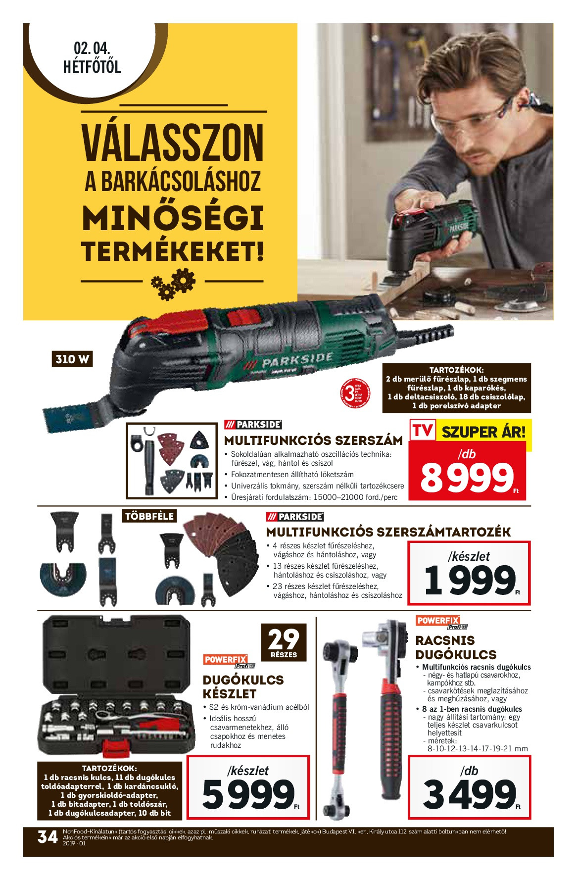 lidljan31-034