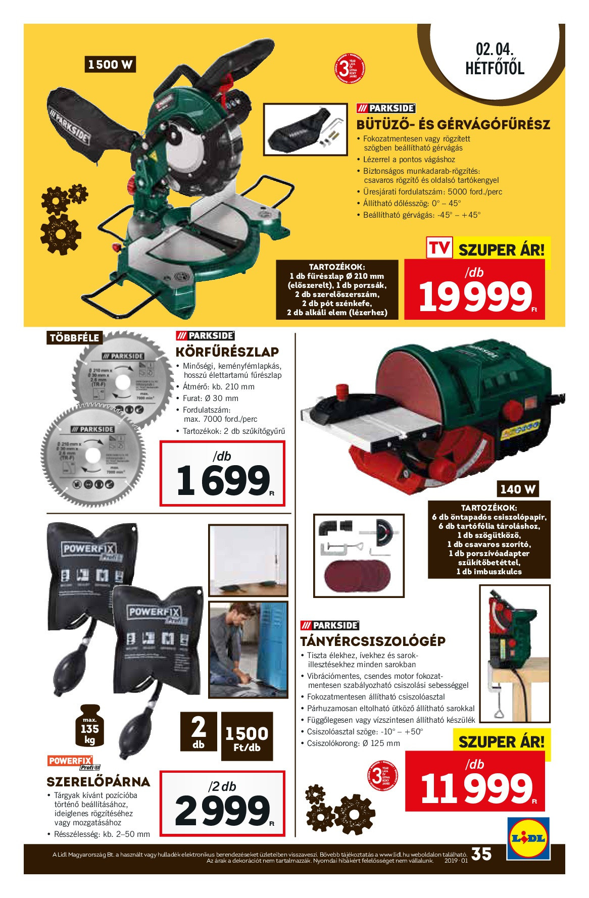 lidljan31-035
