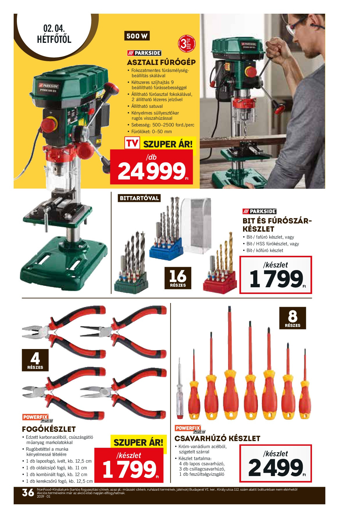 lidljan31-036