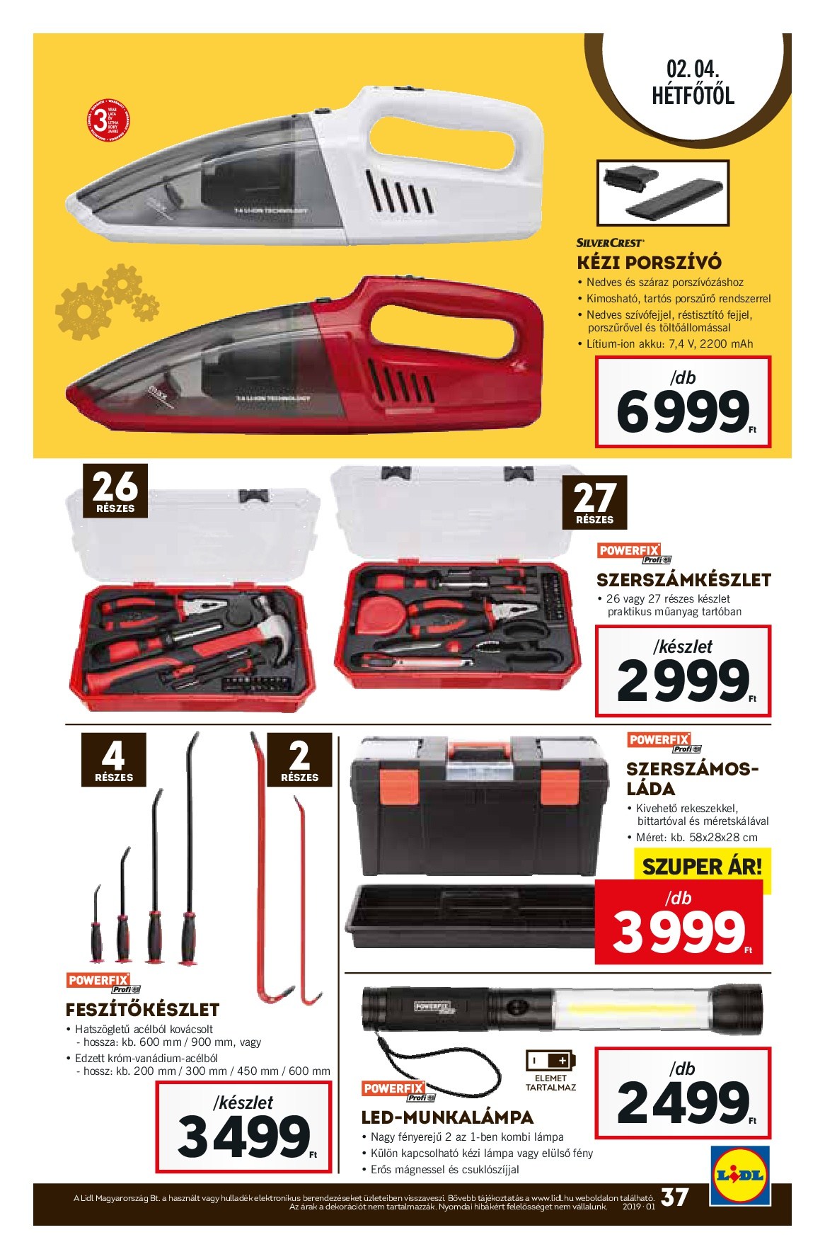 lidljan31-037