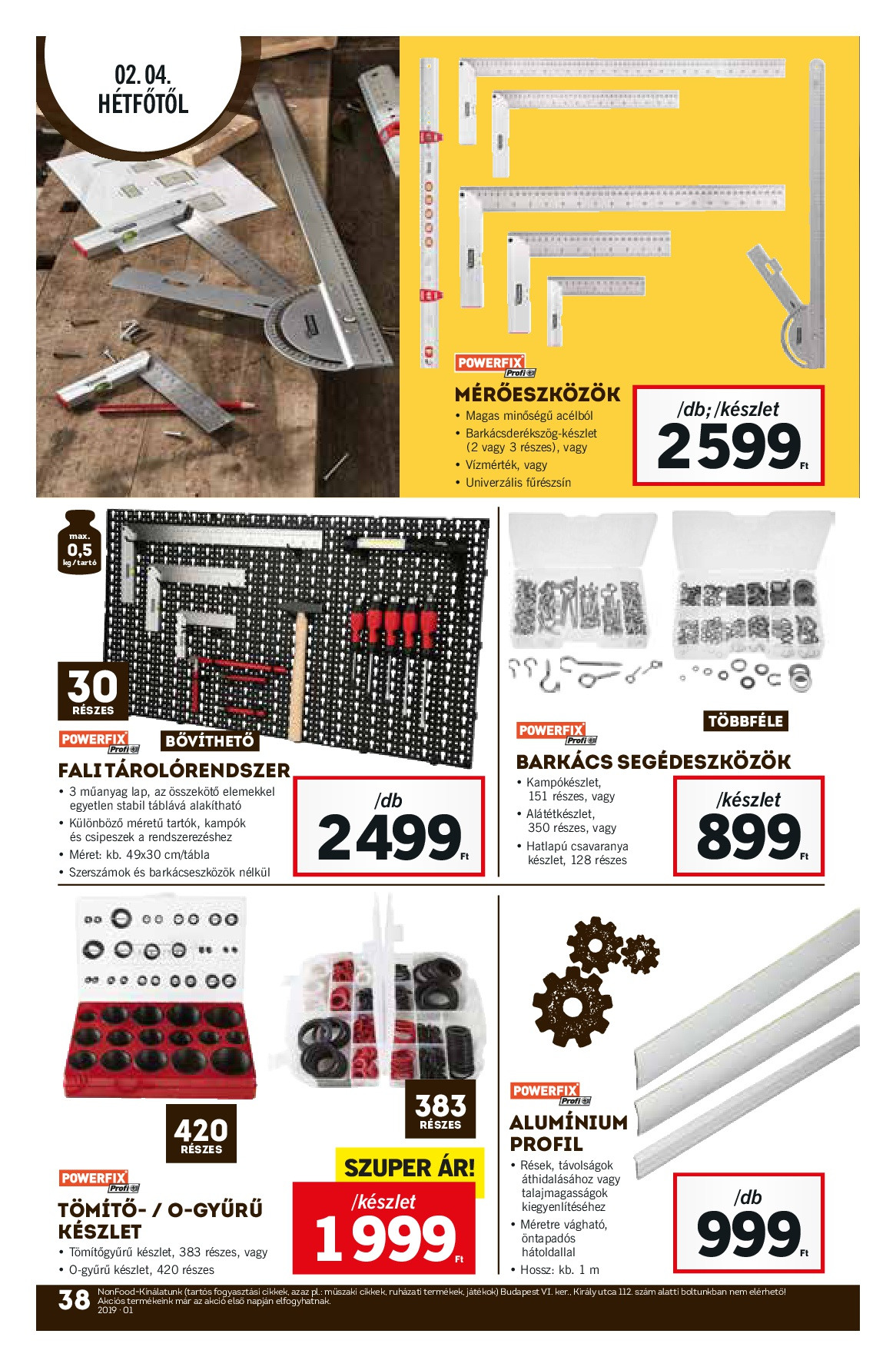 lidljan31-038