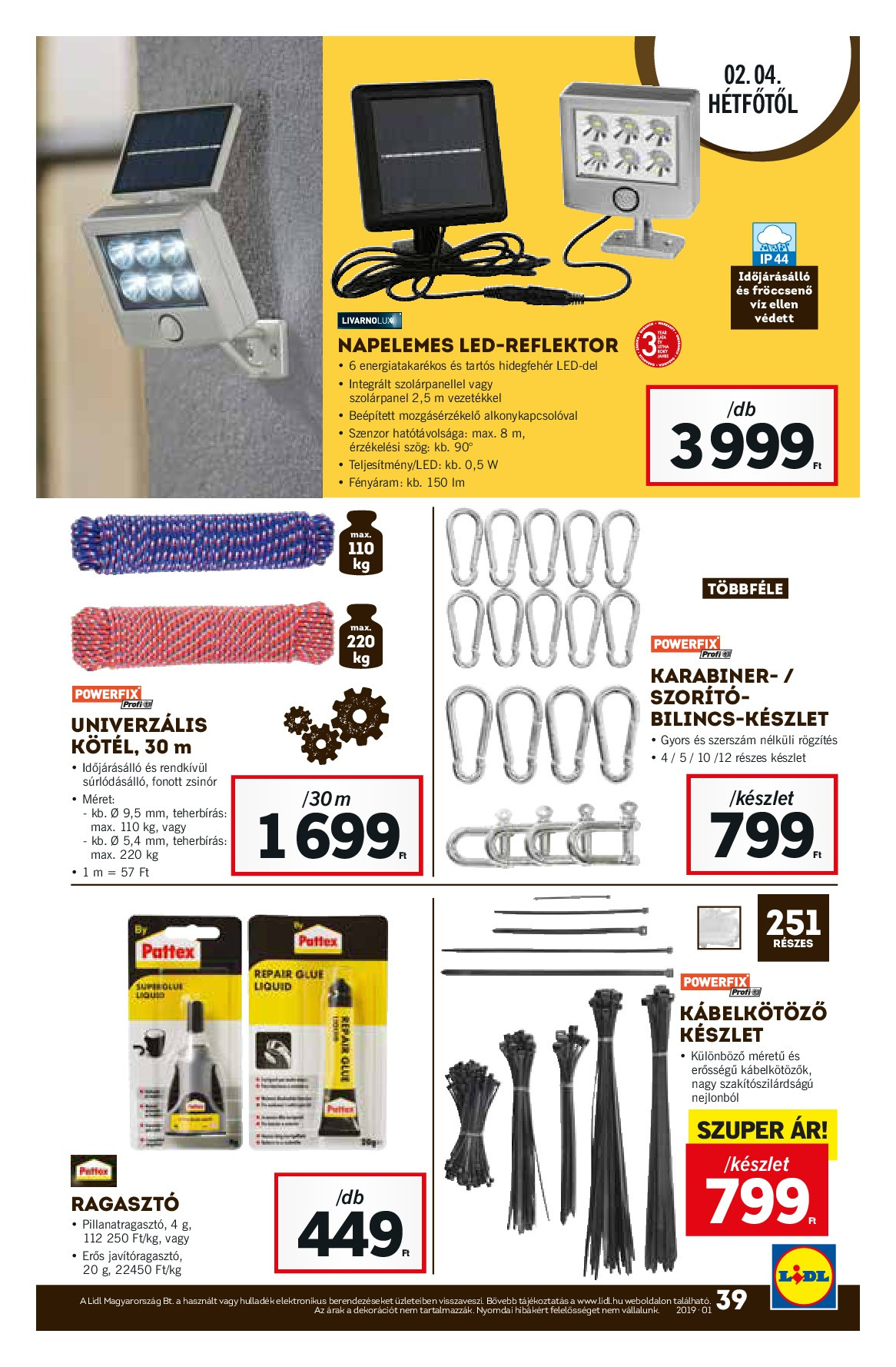 lidljan31-039