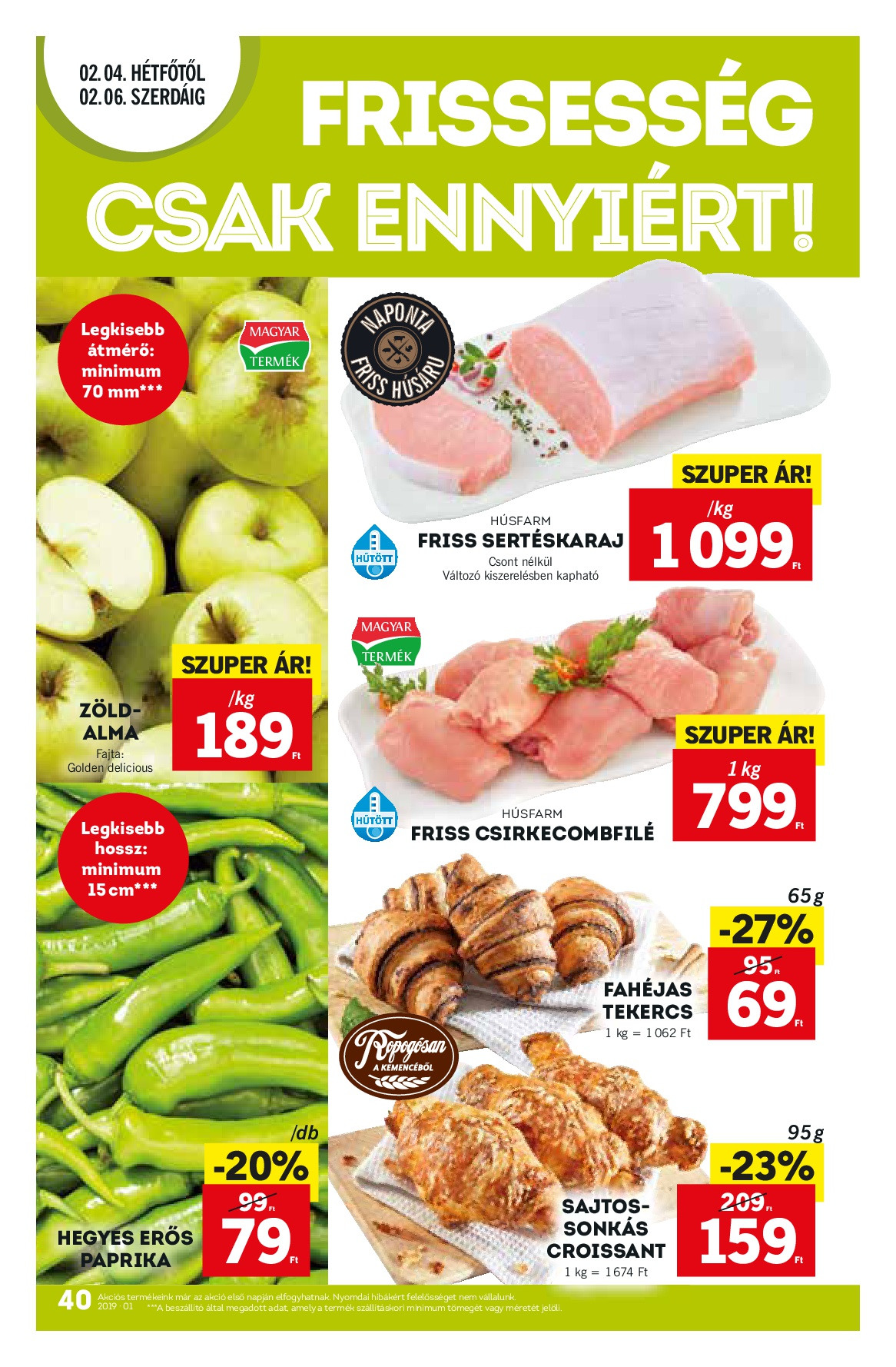 lidljan31-040