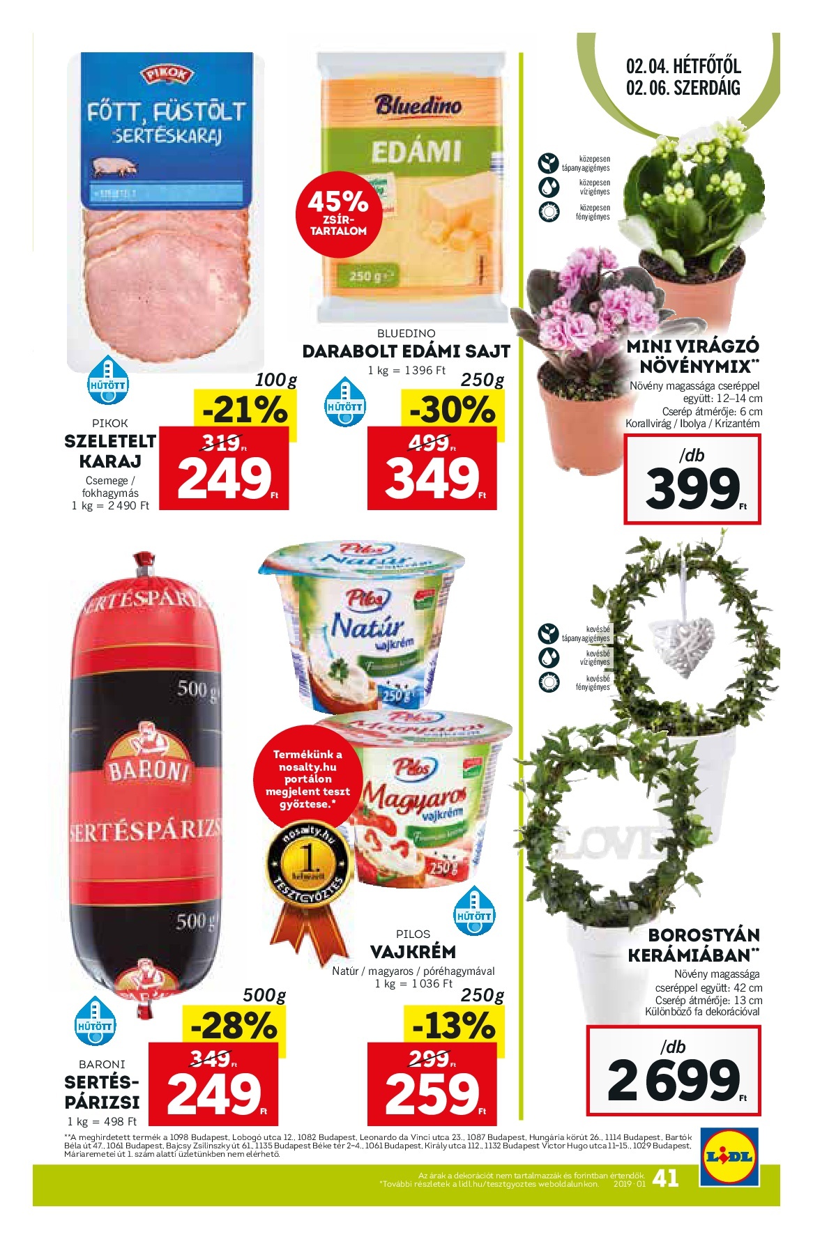 lidljan31-041