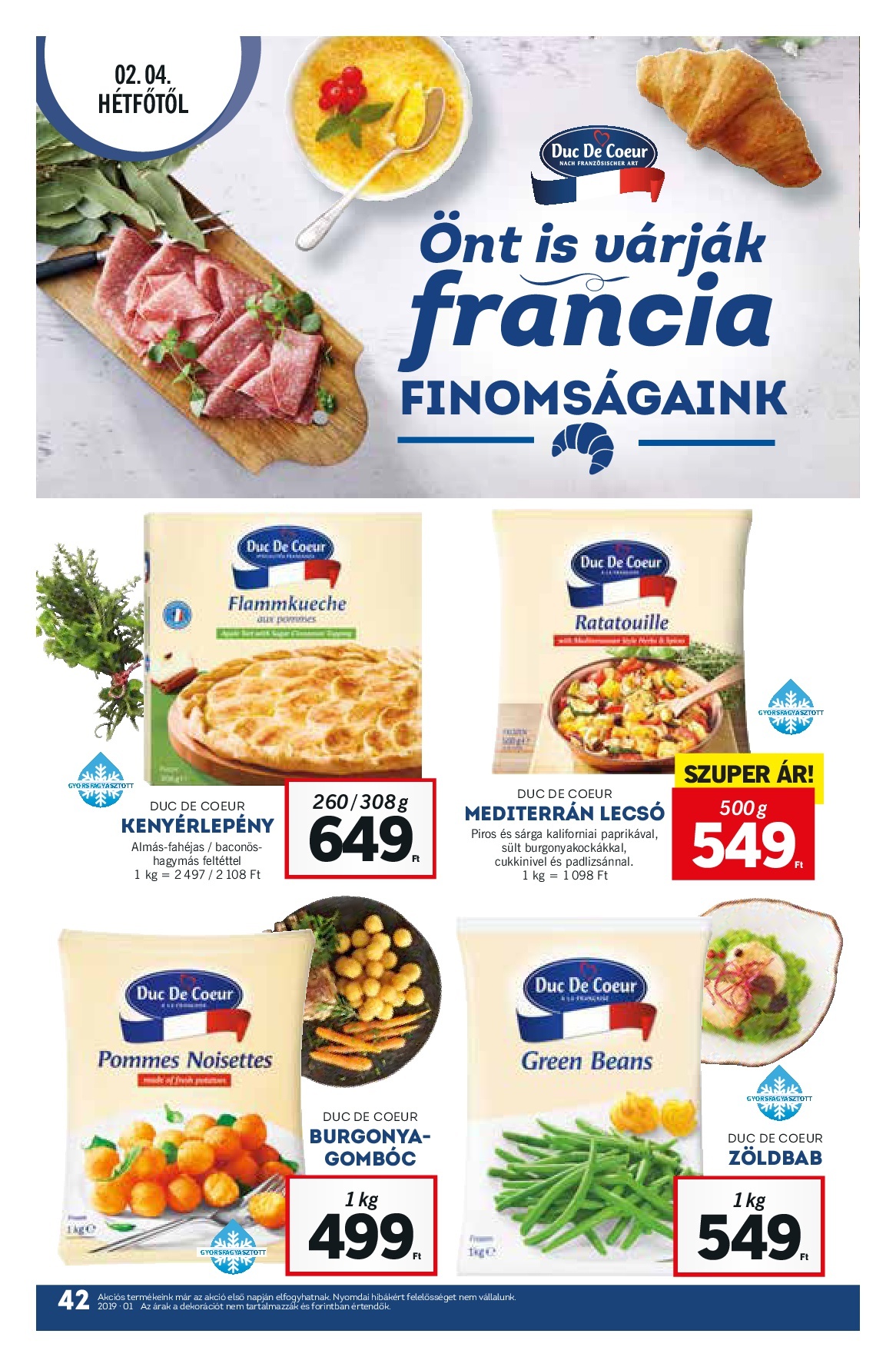lidljan31-042