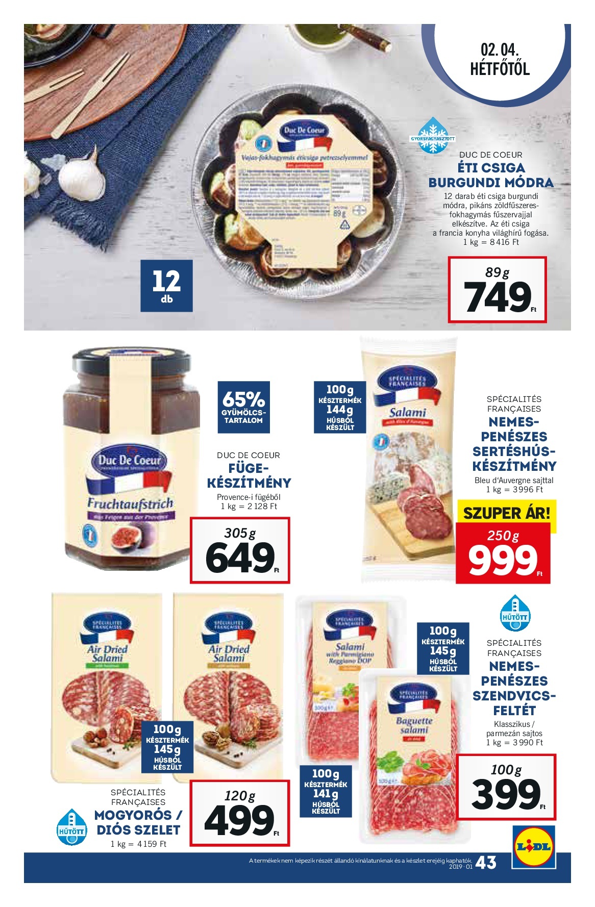 lidljan31-043