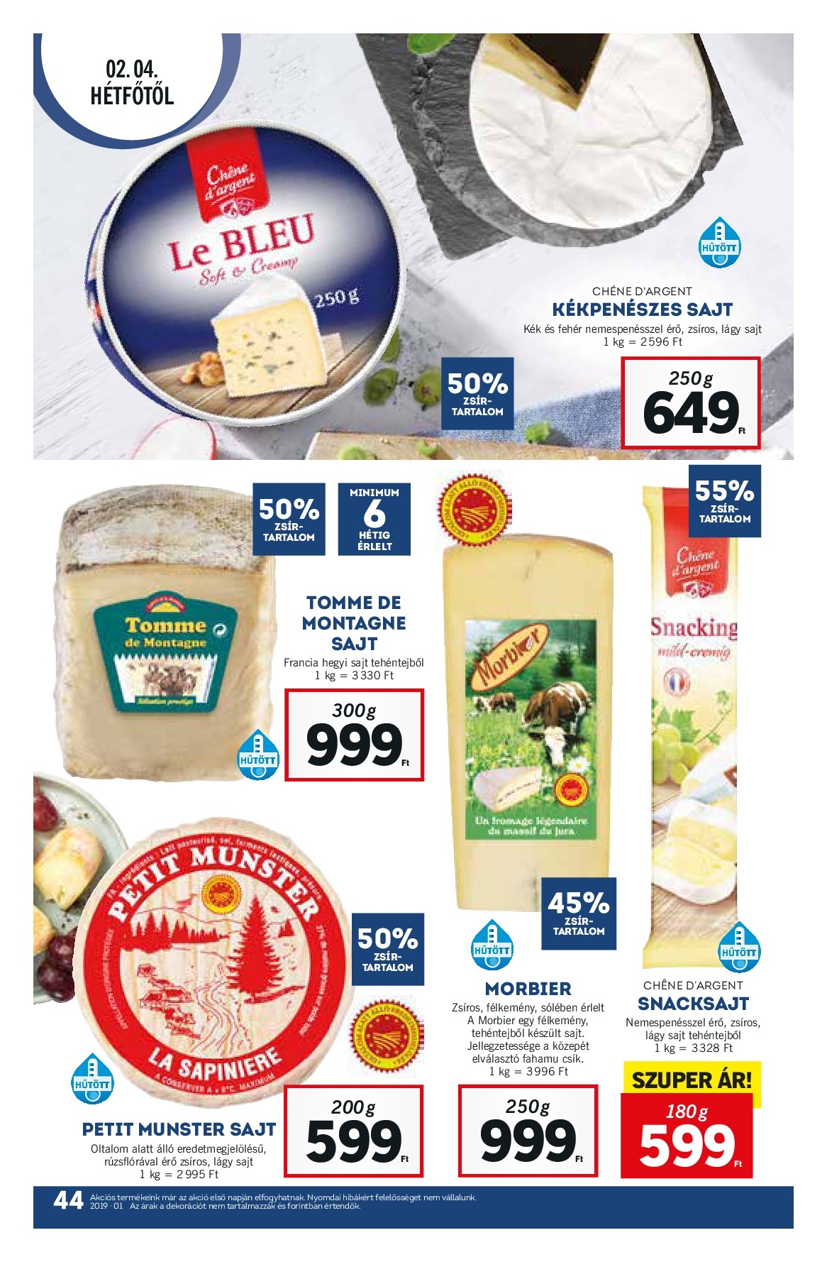 lidljan31-044