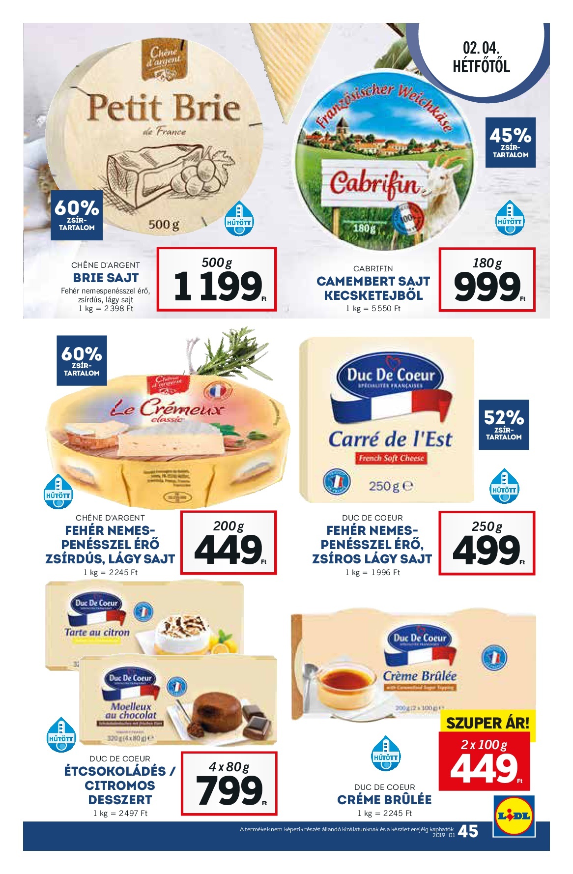 lidljan31-045