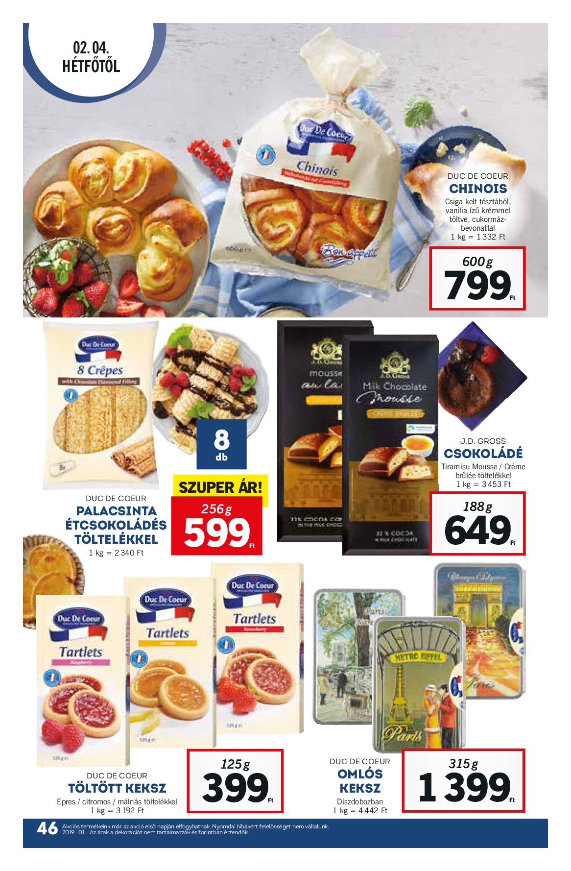 lidljan31-046